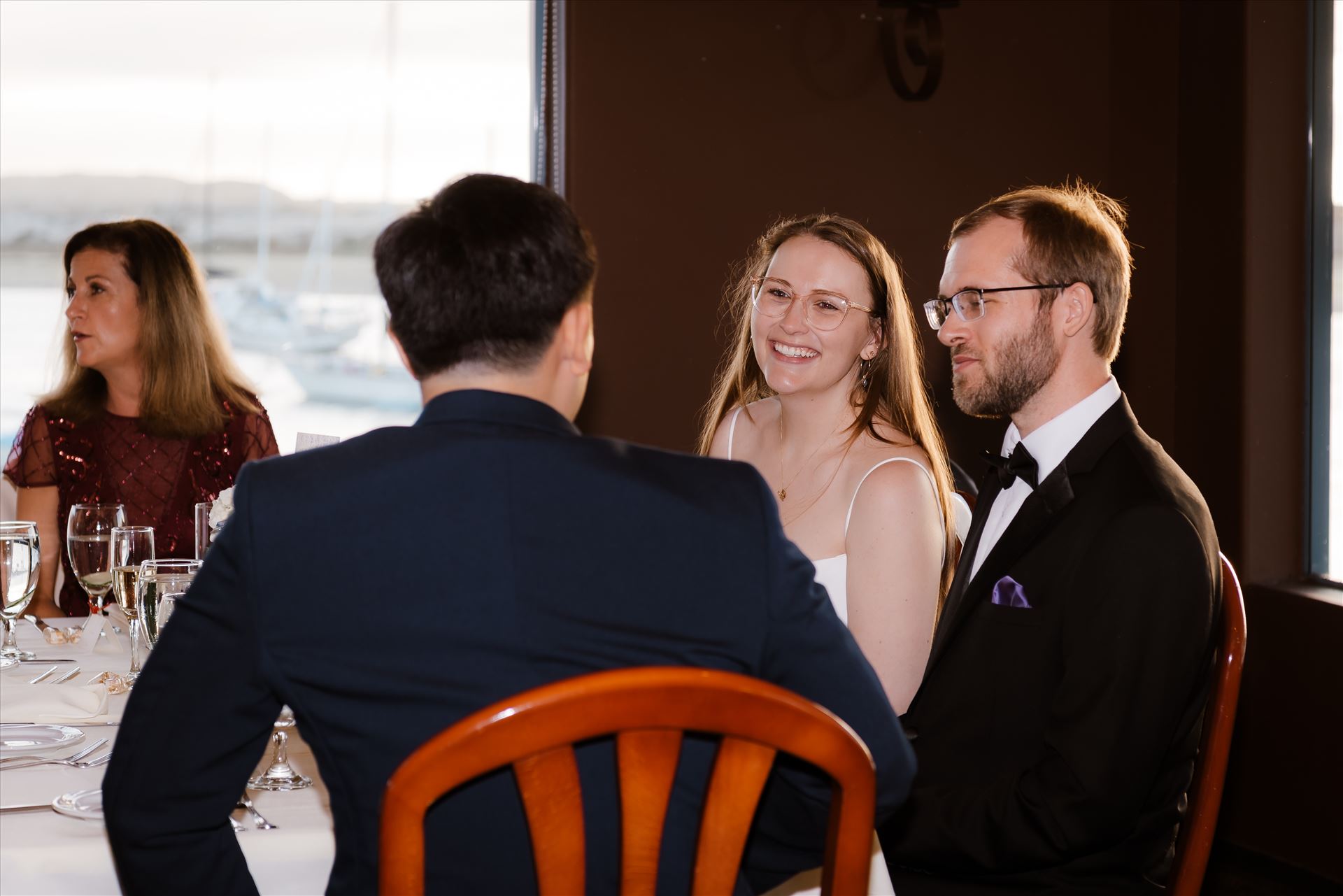 Final-7909.jpg  by Sarah Williams