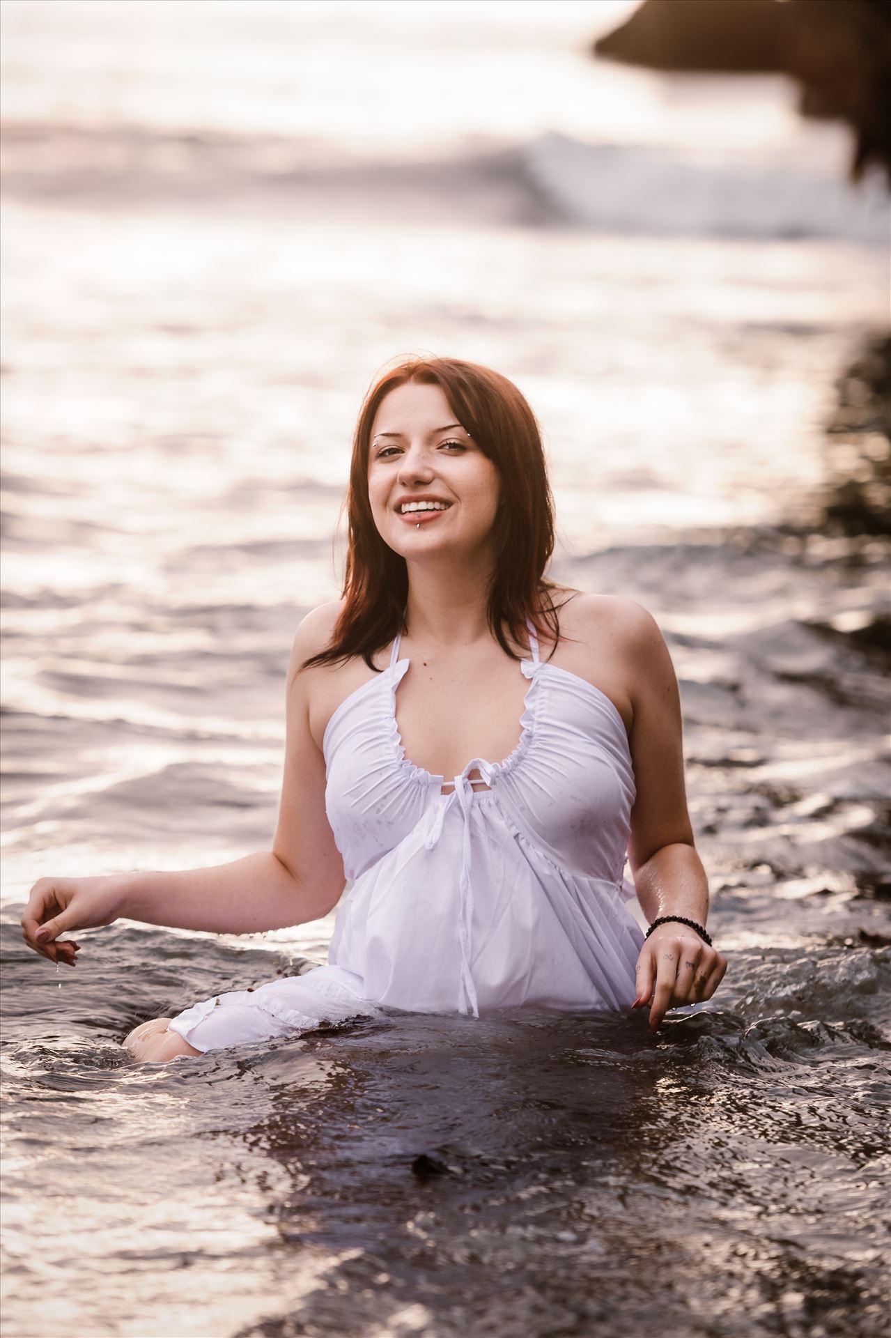 Final 3--14.jpg  by Sarah Williams