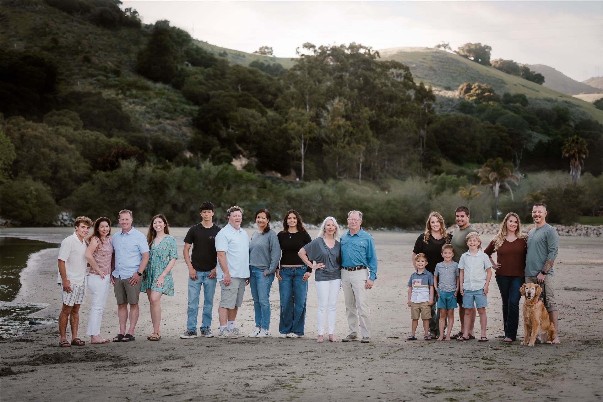 Final--45.jpg  by Sarah Williams