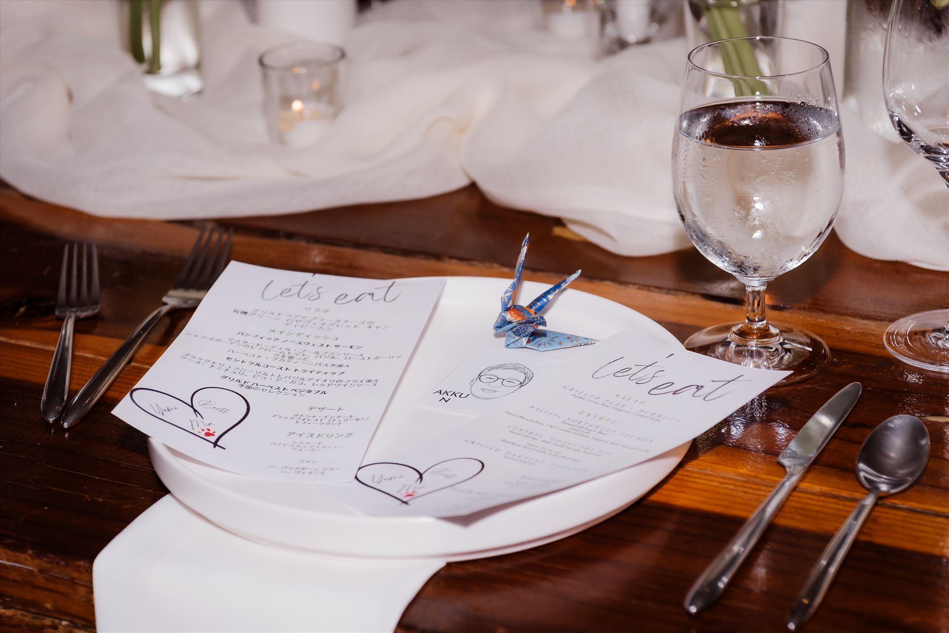 Final-9372.jpg  by Sarah Williams