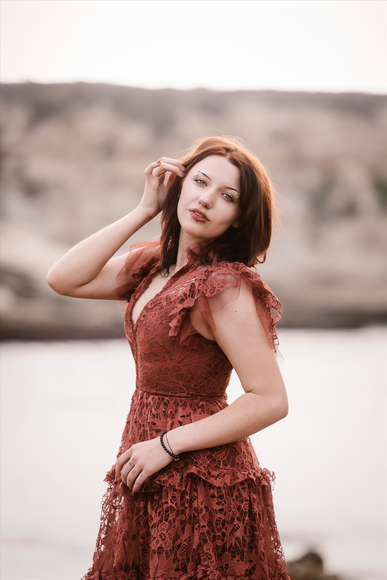 Final 2--29.jpg  by Sarah Williams