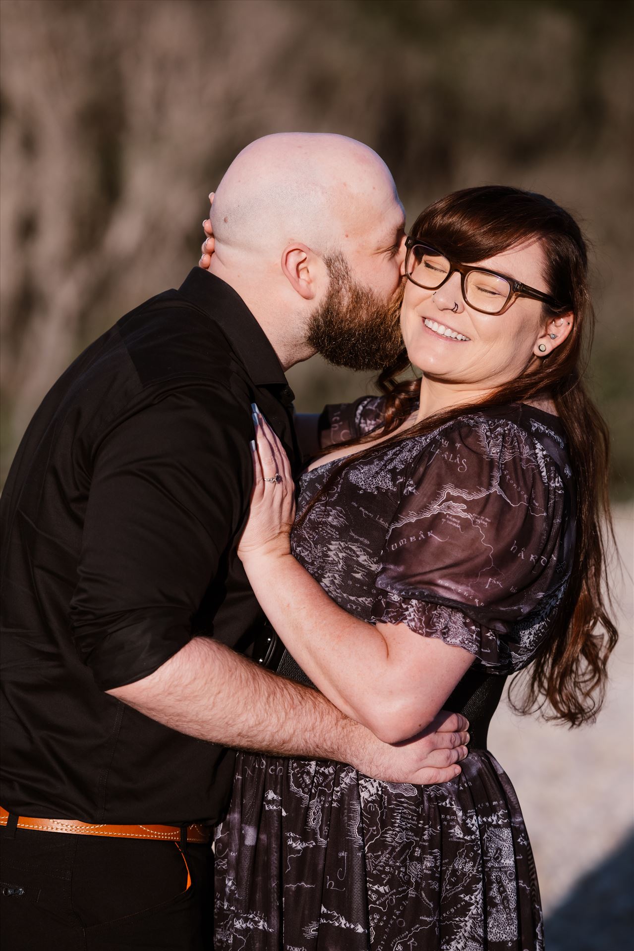 Final-7689.jpg  by Sarah Williams