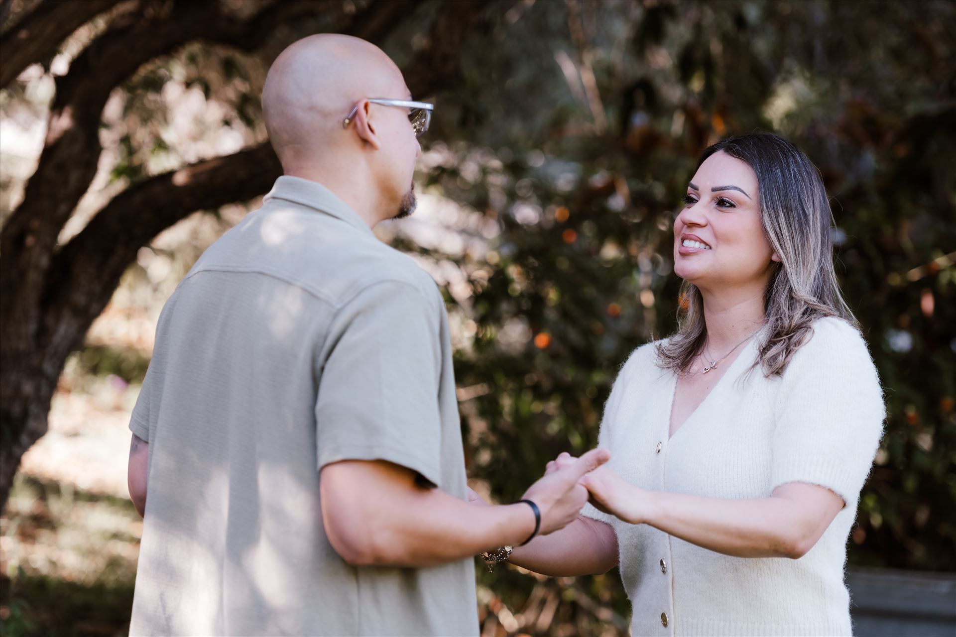 Final-5218.jpg  by Sarah Williams