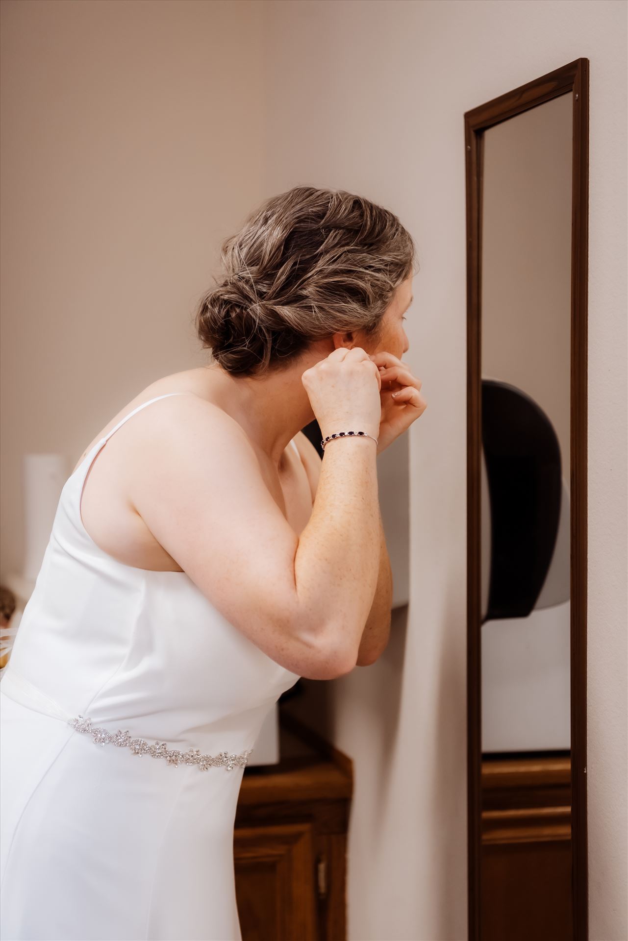 Final-8558.jpg  by Sarah Williams