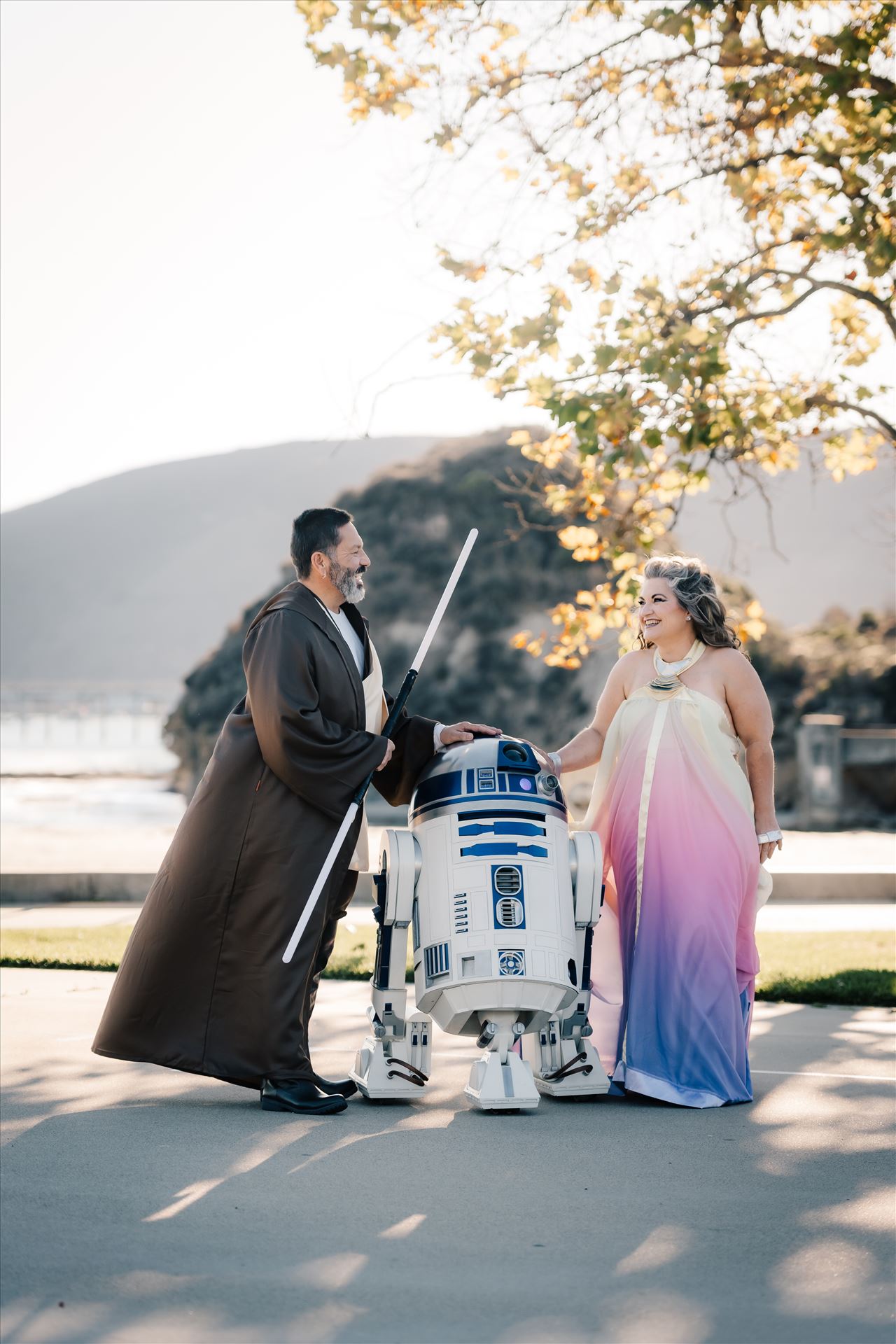 Final-8146.jpg  by Sarah Williams