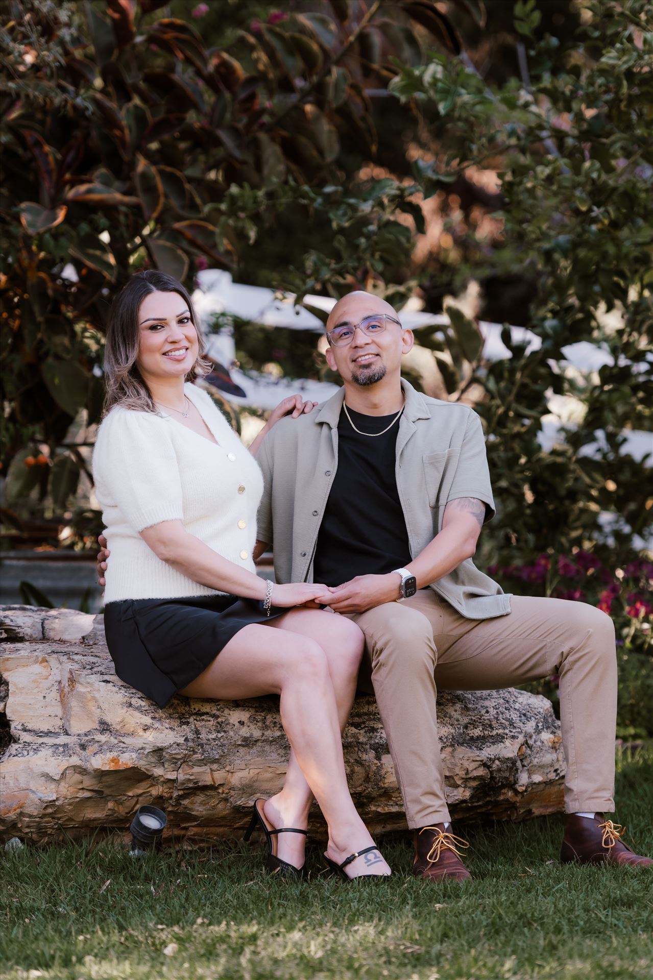 Final-5297.jpg  by Sarah Williams