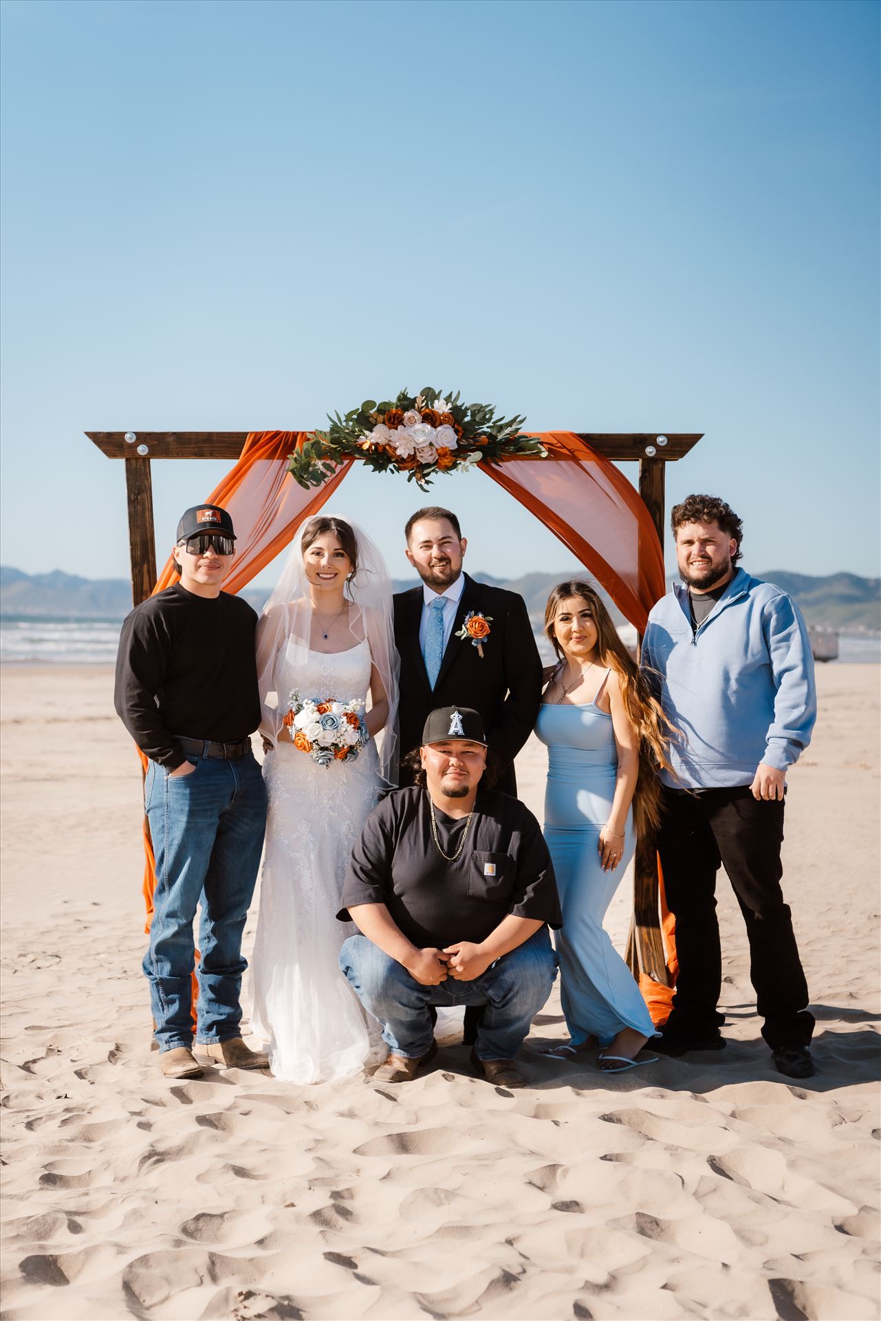 Final-9832.jpg  by Sarah Williams