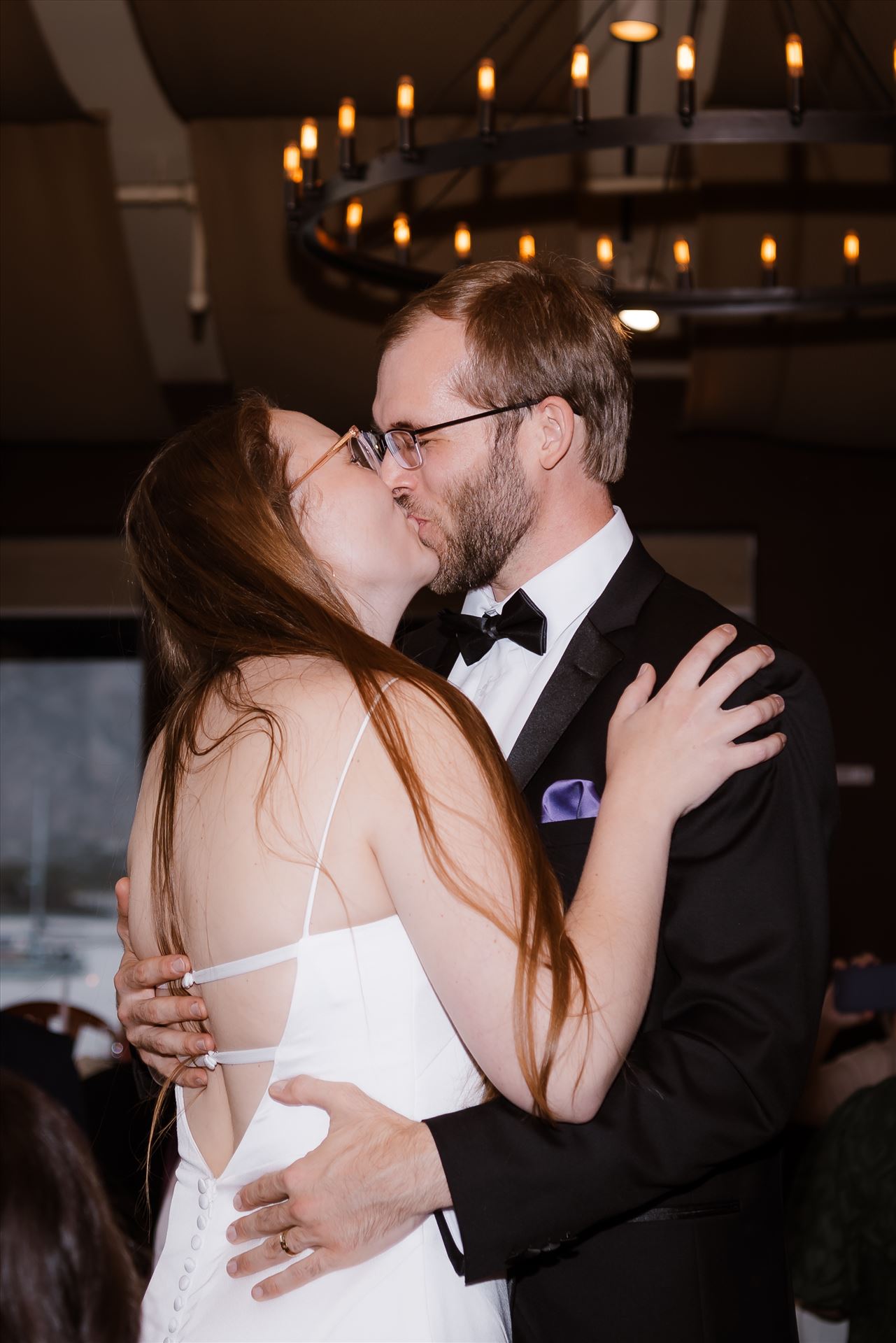 Final-7939.jpg  by Sarah Williams