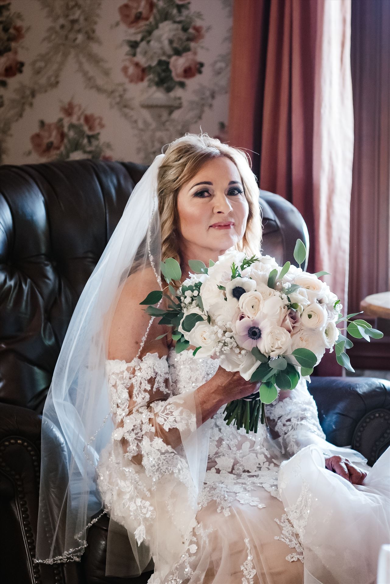 Final-4013.jpg  by Sarah Williams