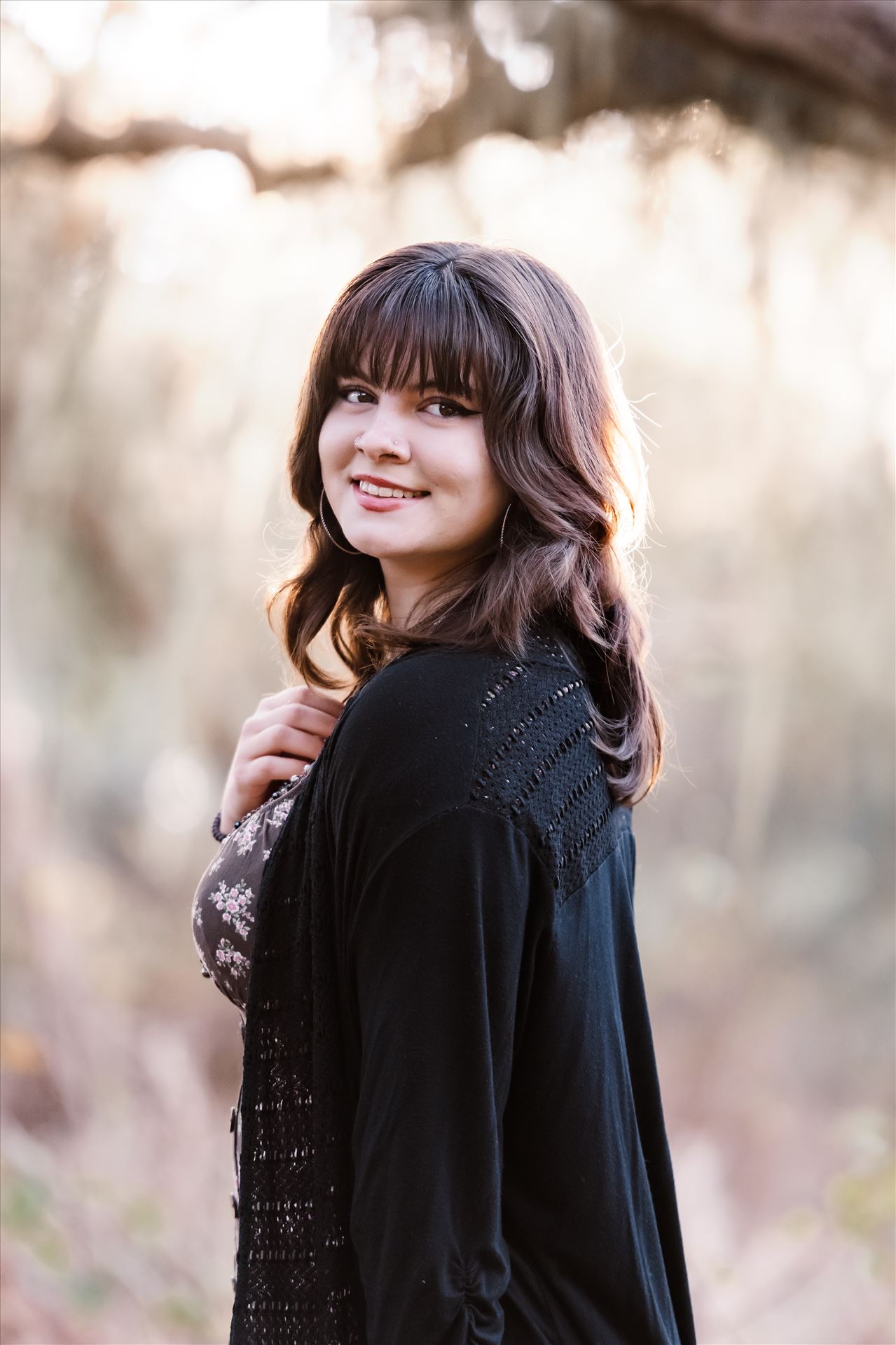 Final--58.jpg  by Sarah Williams