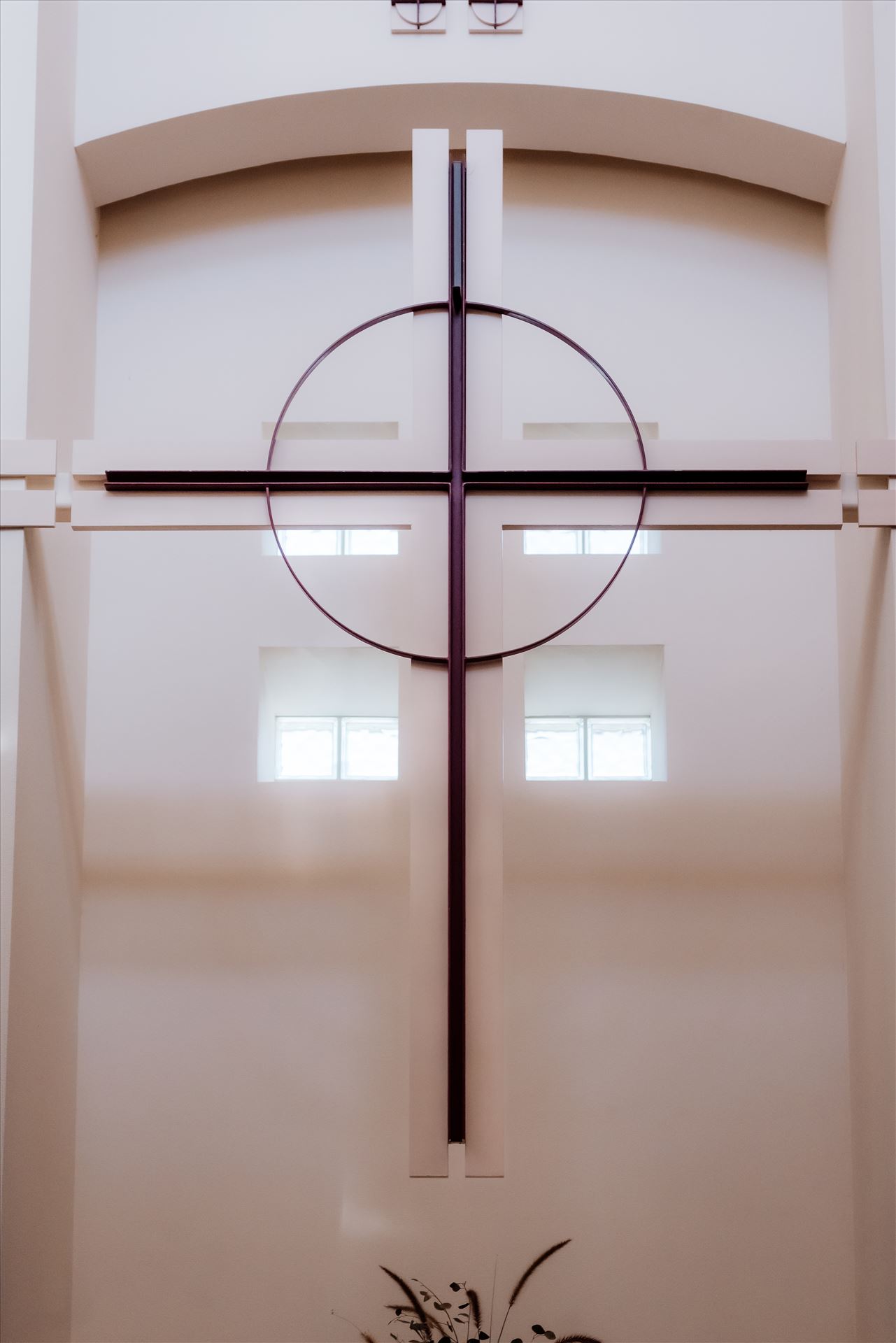 Final-8544.jpg  by Sarah Williams