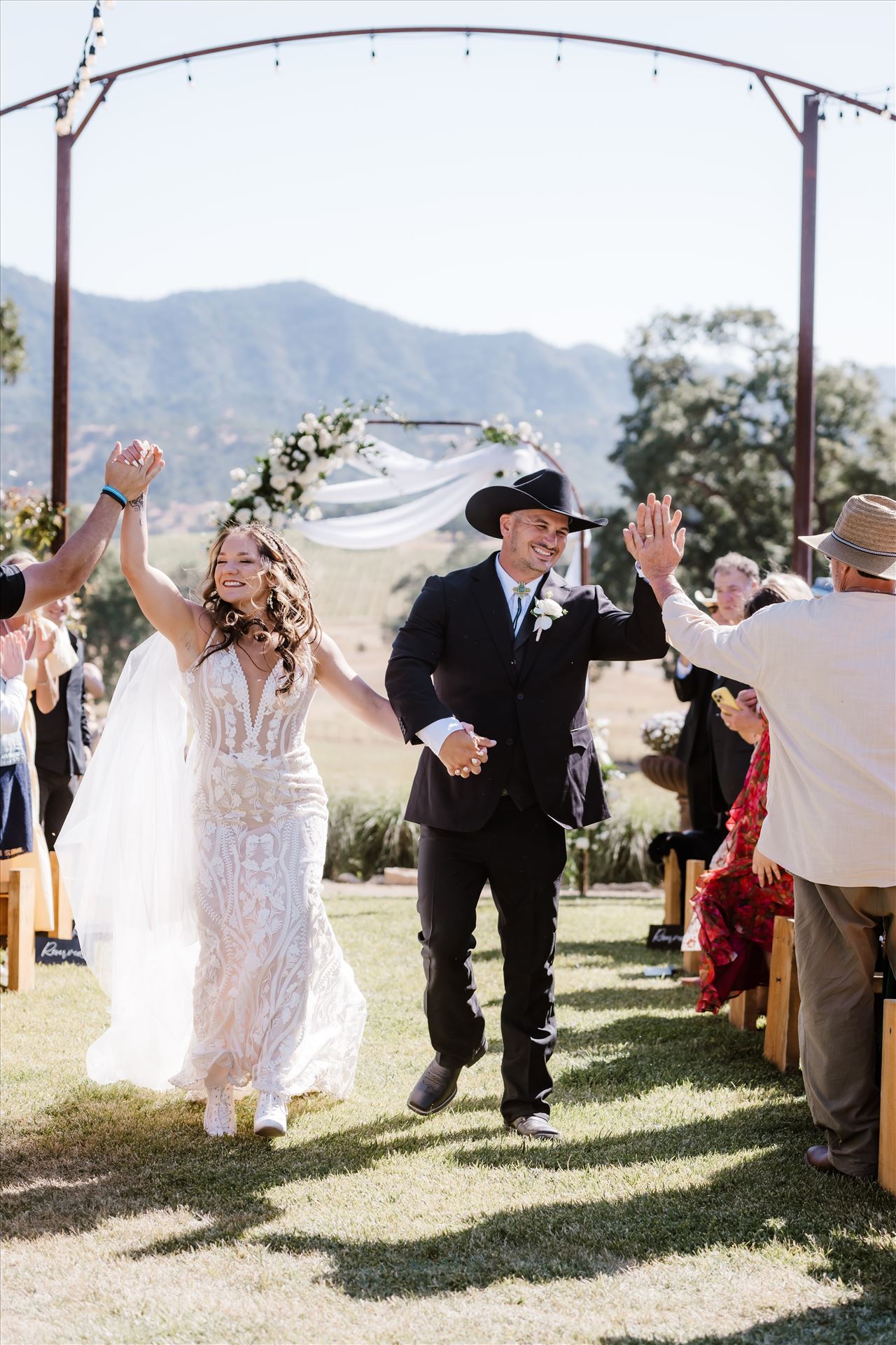 Final-9135.jpg  by Sarah Williams