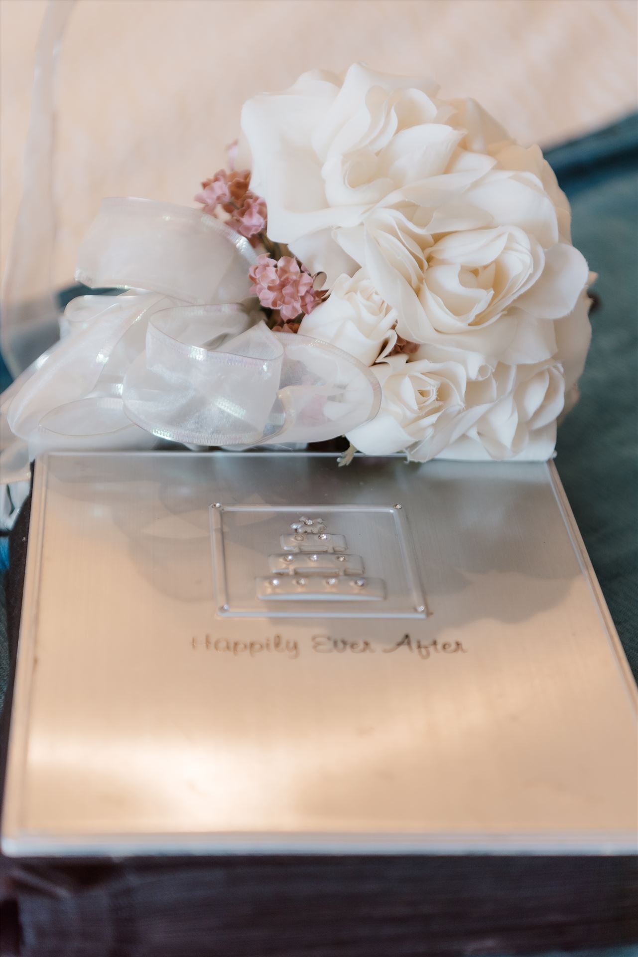 Final-0549.jpg  by Sarah Williams