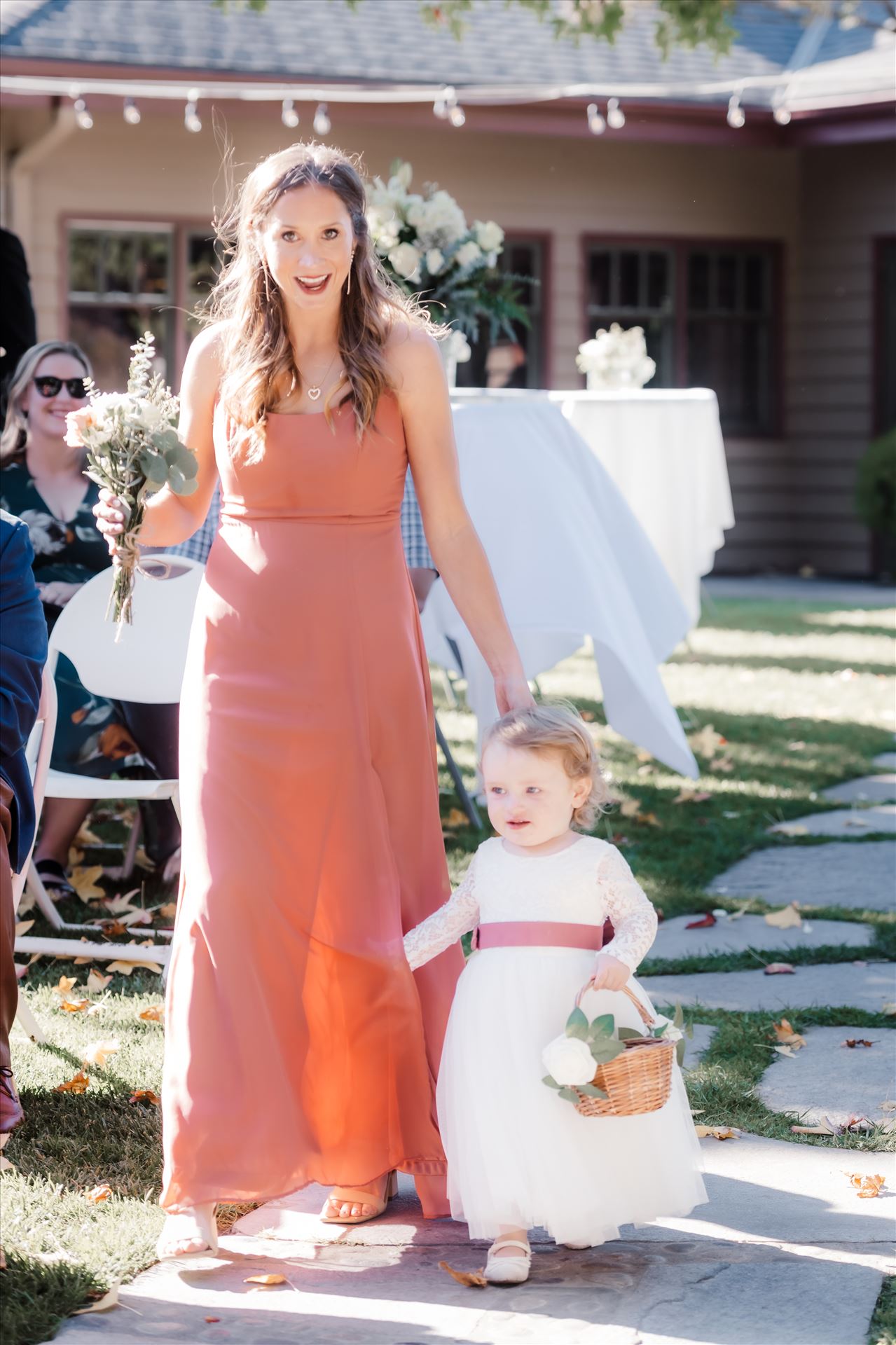 Final-0077.jpg  by Sarah Williams