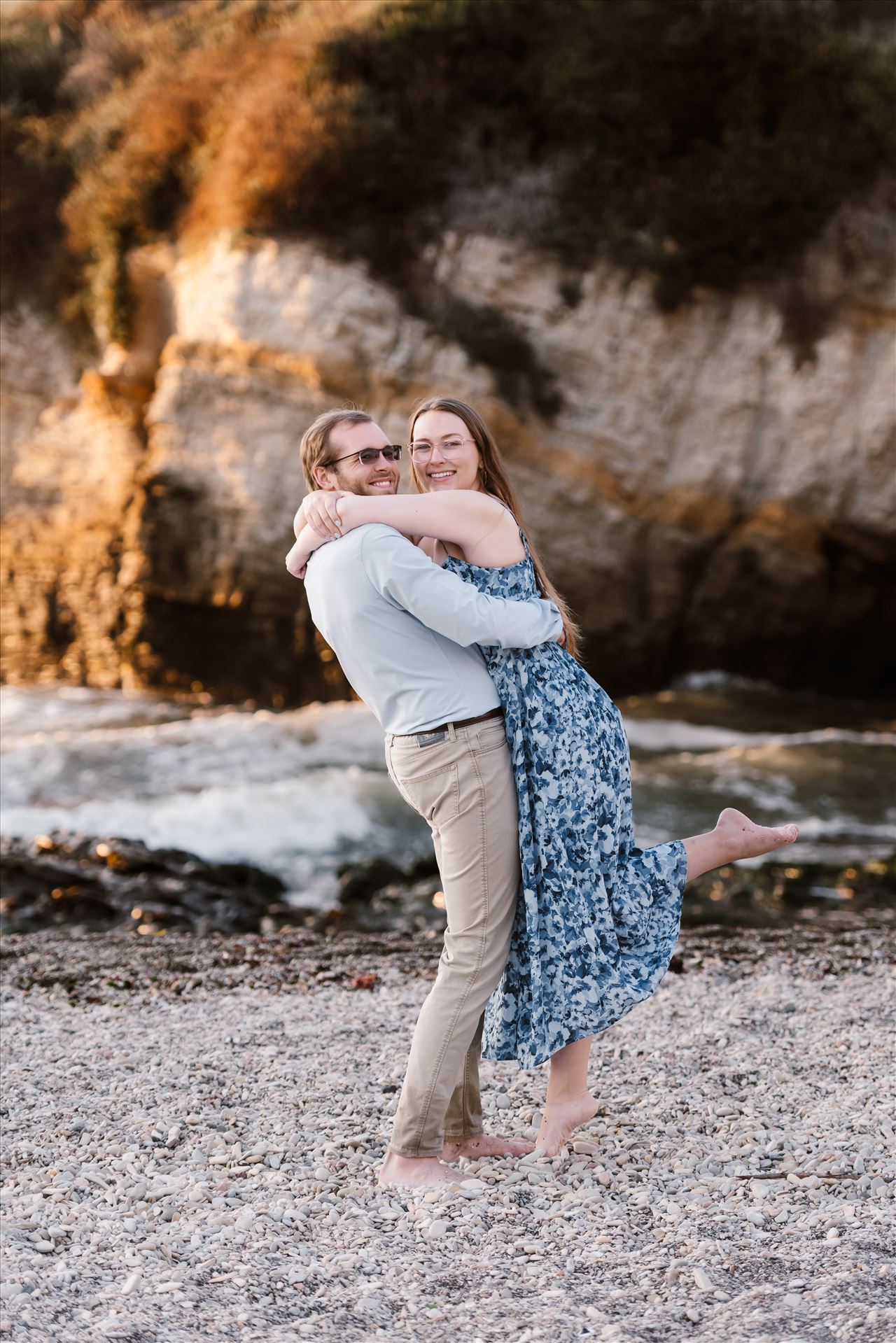 Final--9.jpg  by Sarah Williams