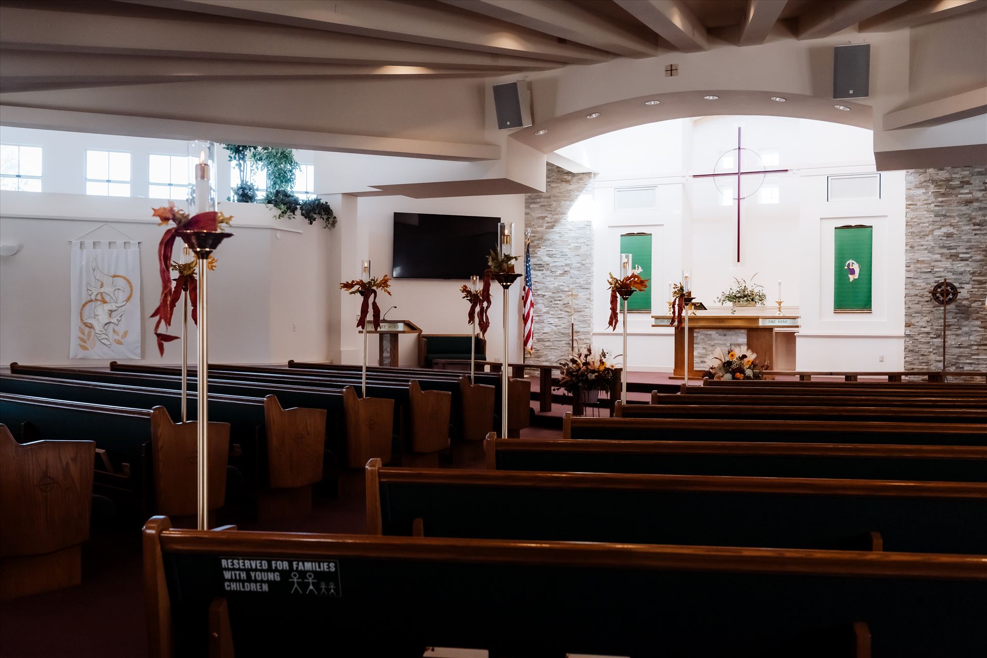 Final-8545.jpg  by Sarah Williams