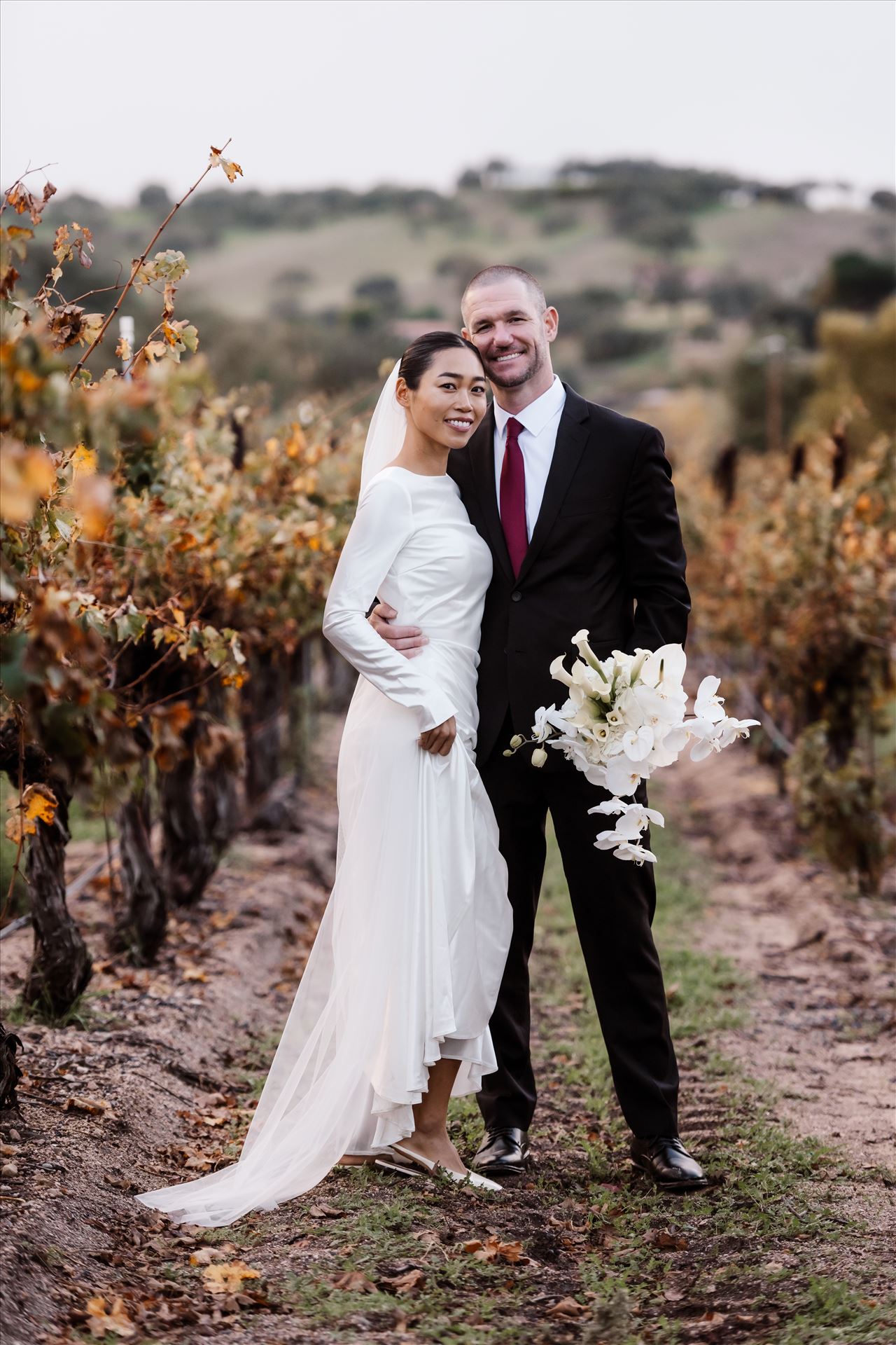 BG Final--61.jpg  by Sarah Williams