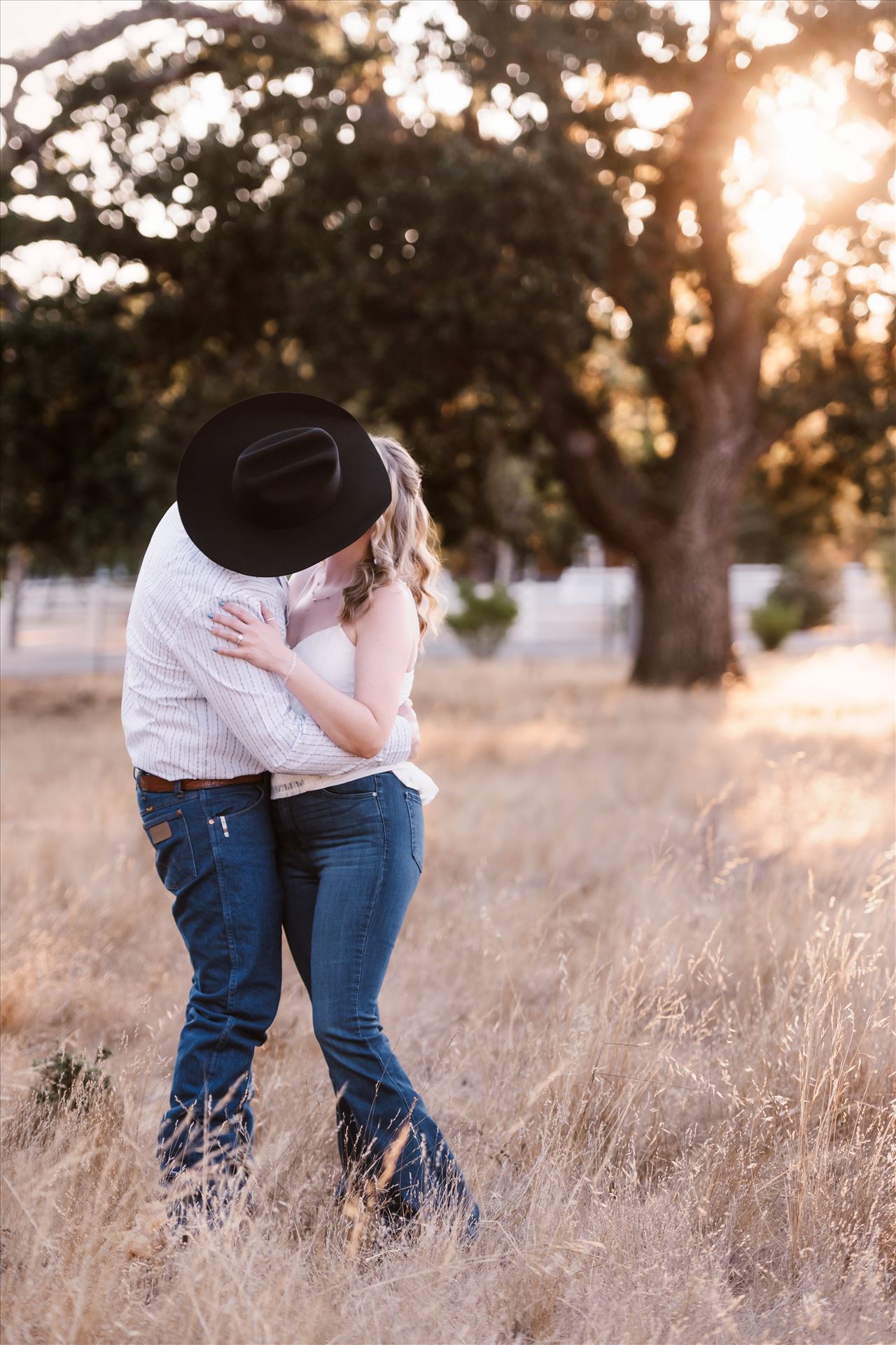 Final--42.jpg  by Sarah Williams