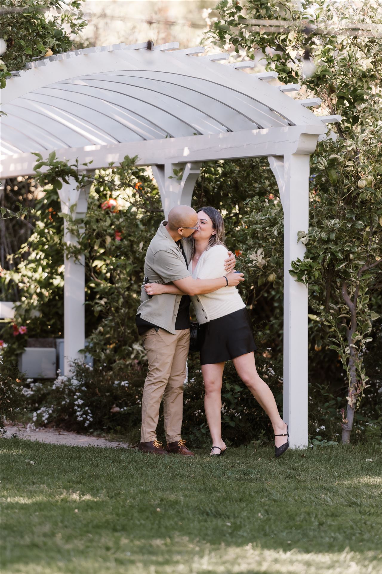 Final-5200.jpg  by Sarah Williams