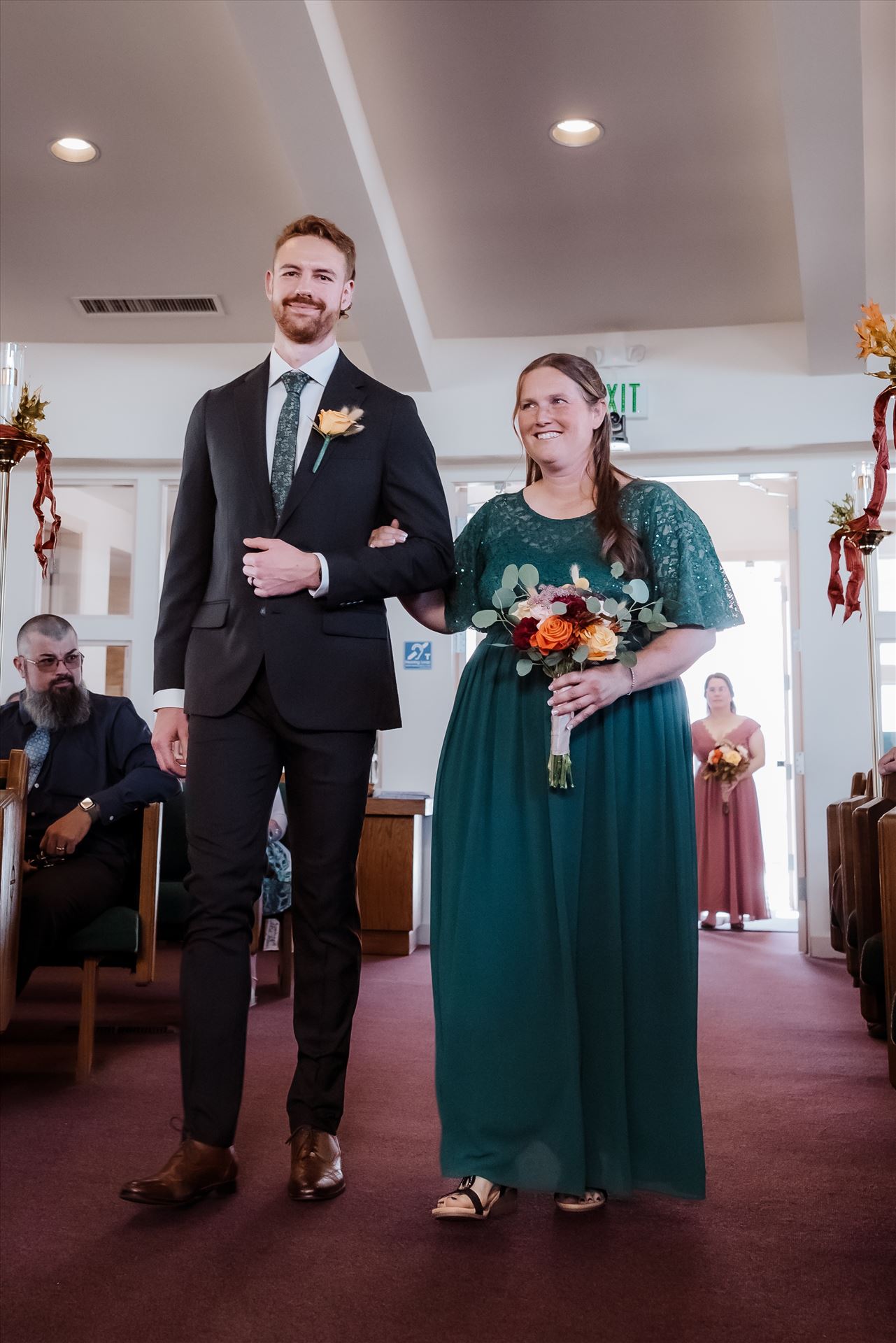 Final-8626.jpg  by Sarah Williams