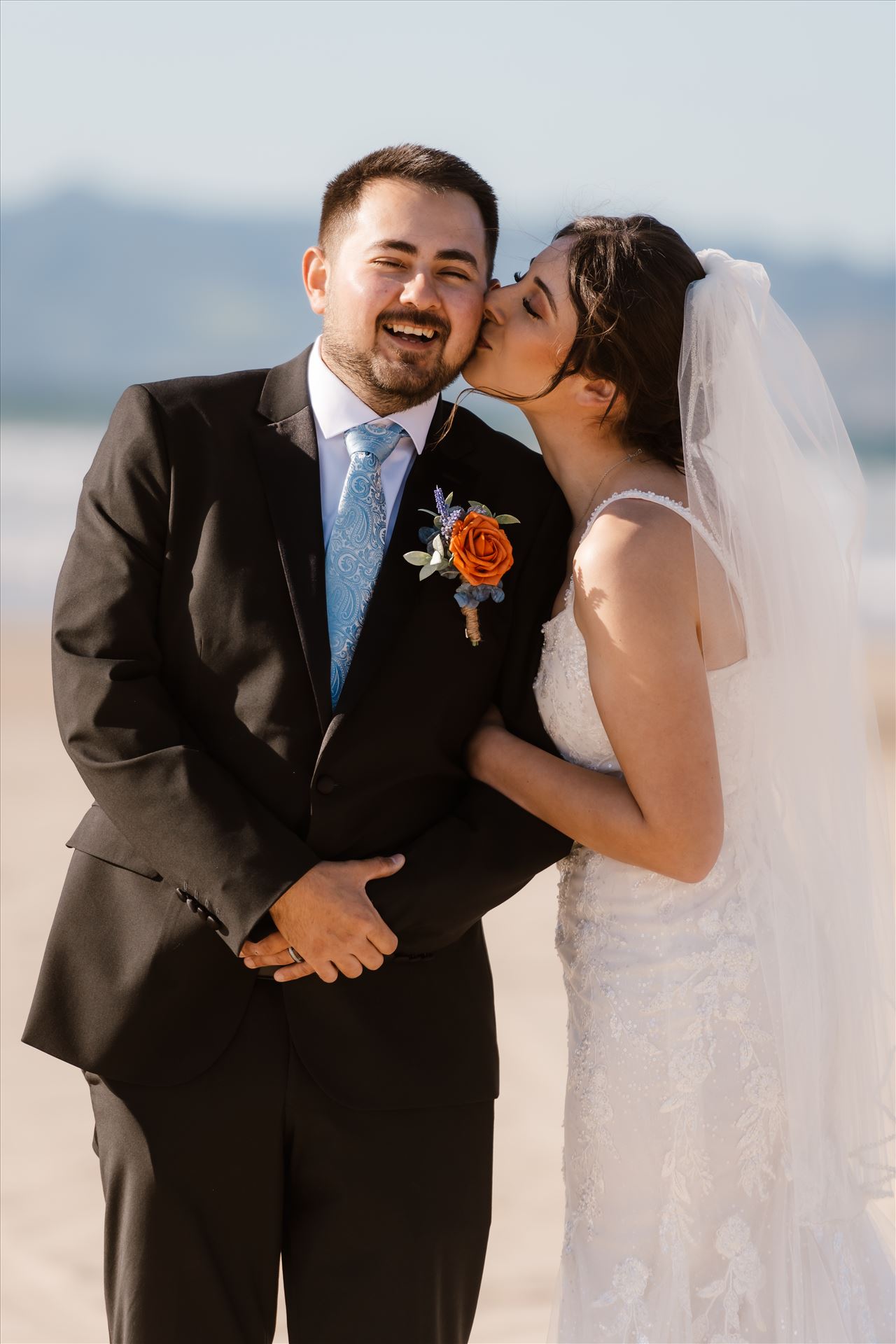 Final-4459.jpg  by Sarah Williams