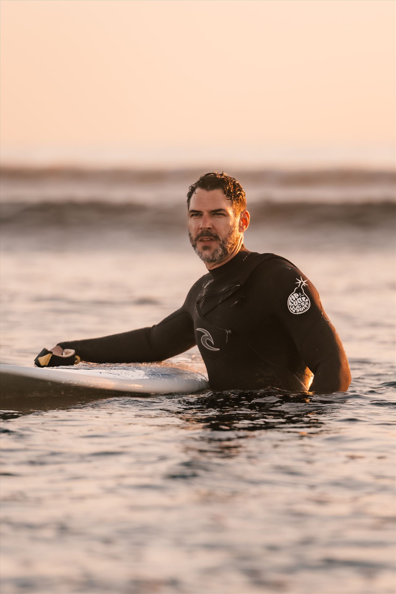 Final-8034.jpg  by Sarah Williams