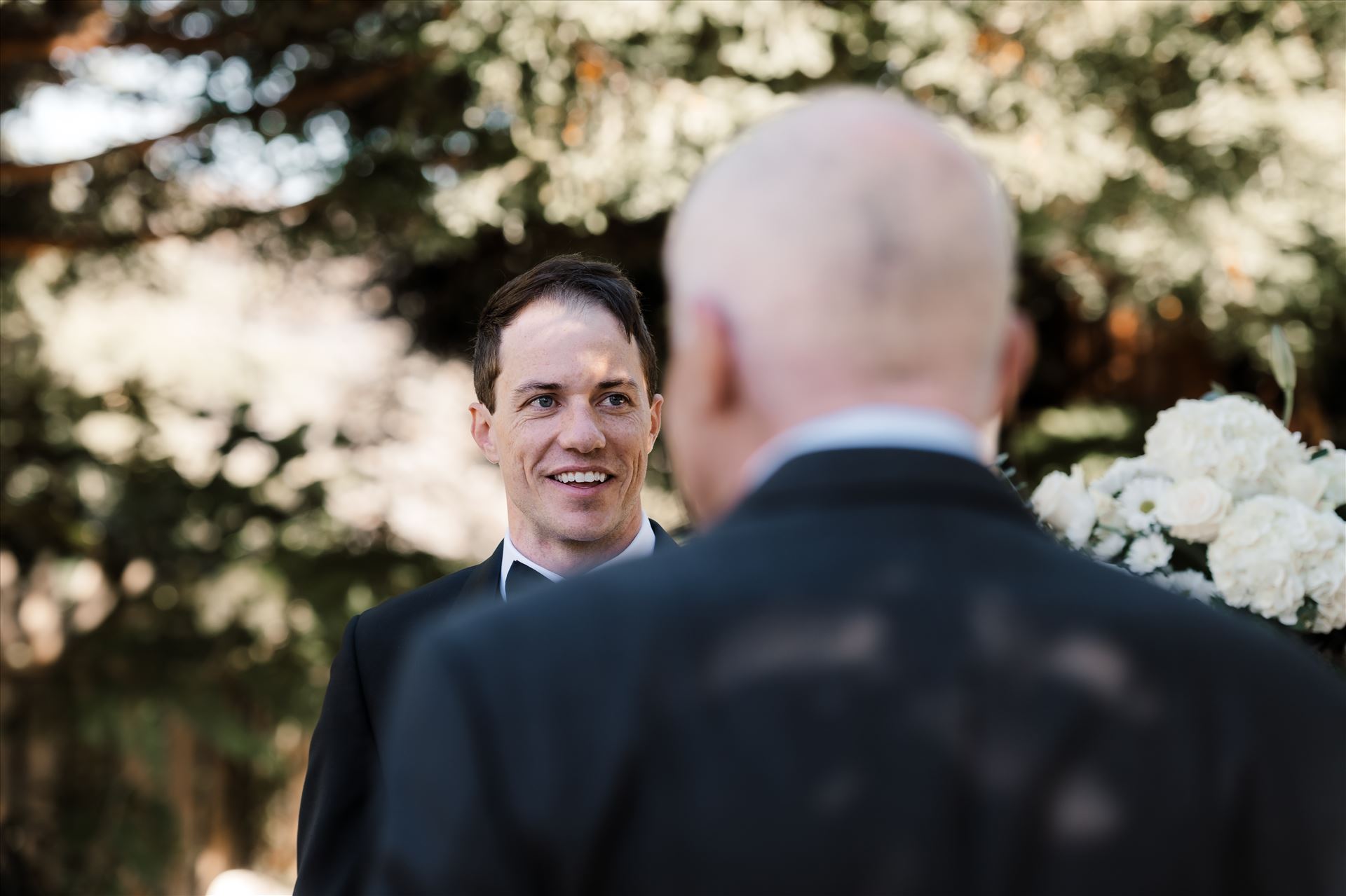 Final-9608.jpg  by Sarah Williams