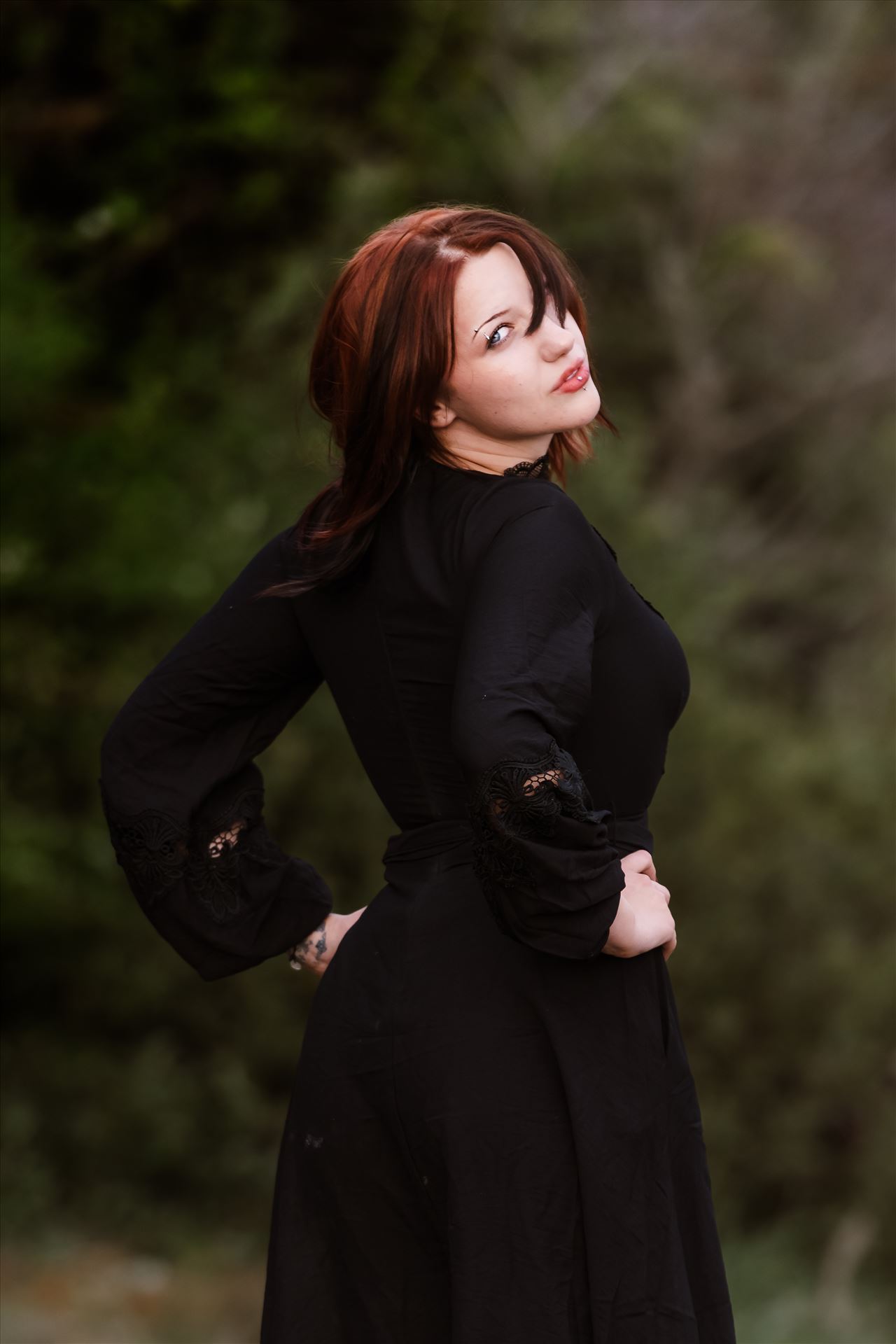 Final 1--7.jpg  by Sarah Williams