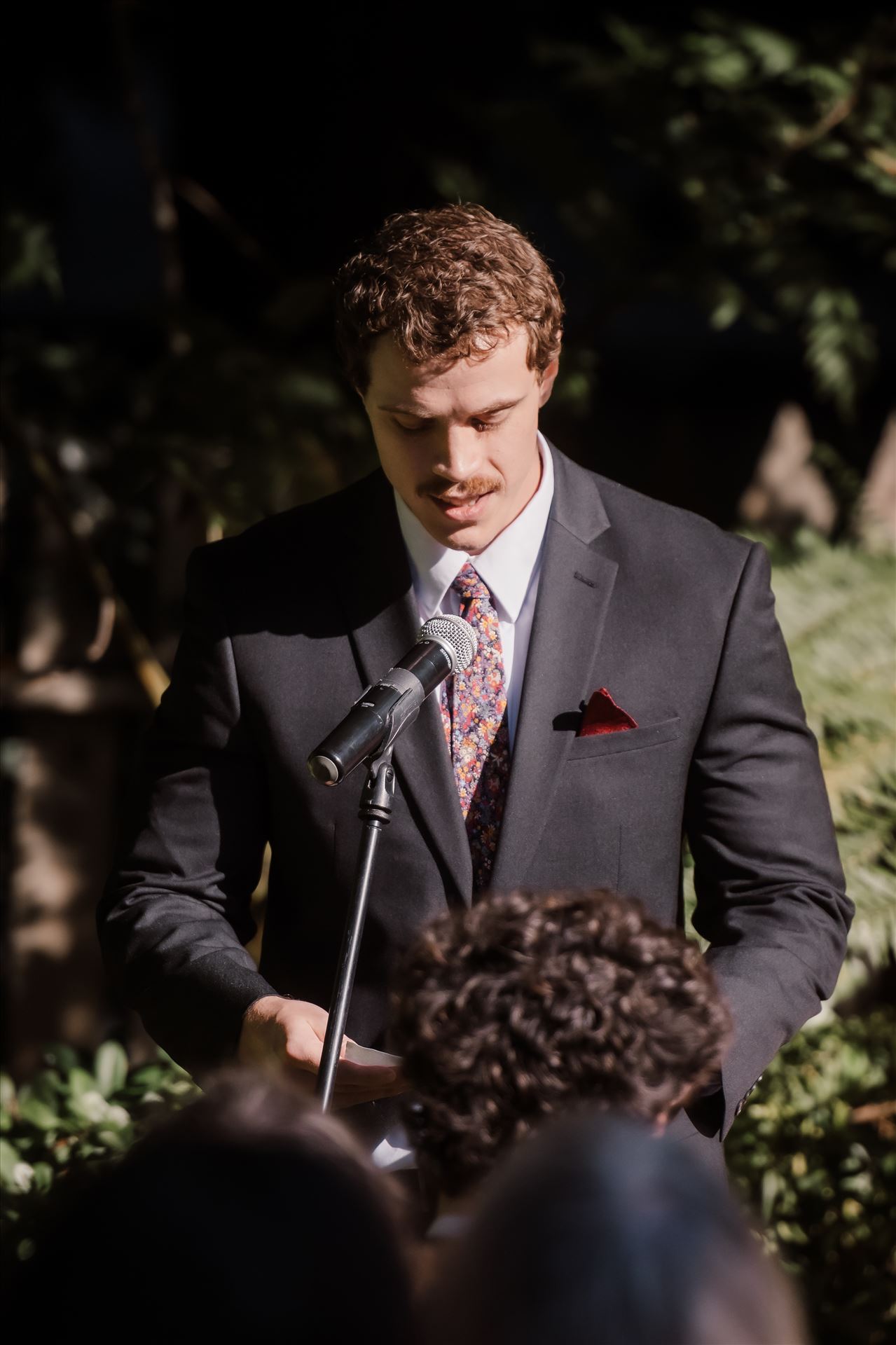 Final-0165.jpg  by Sarah Williams