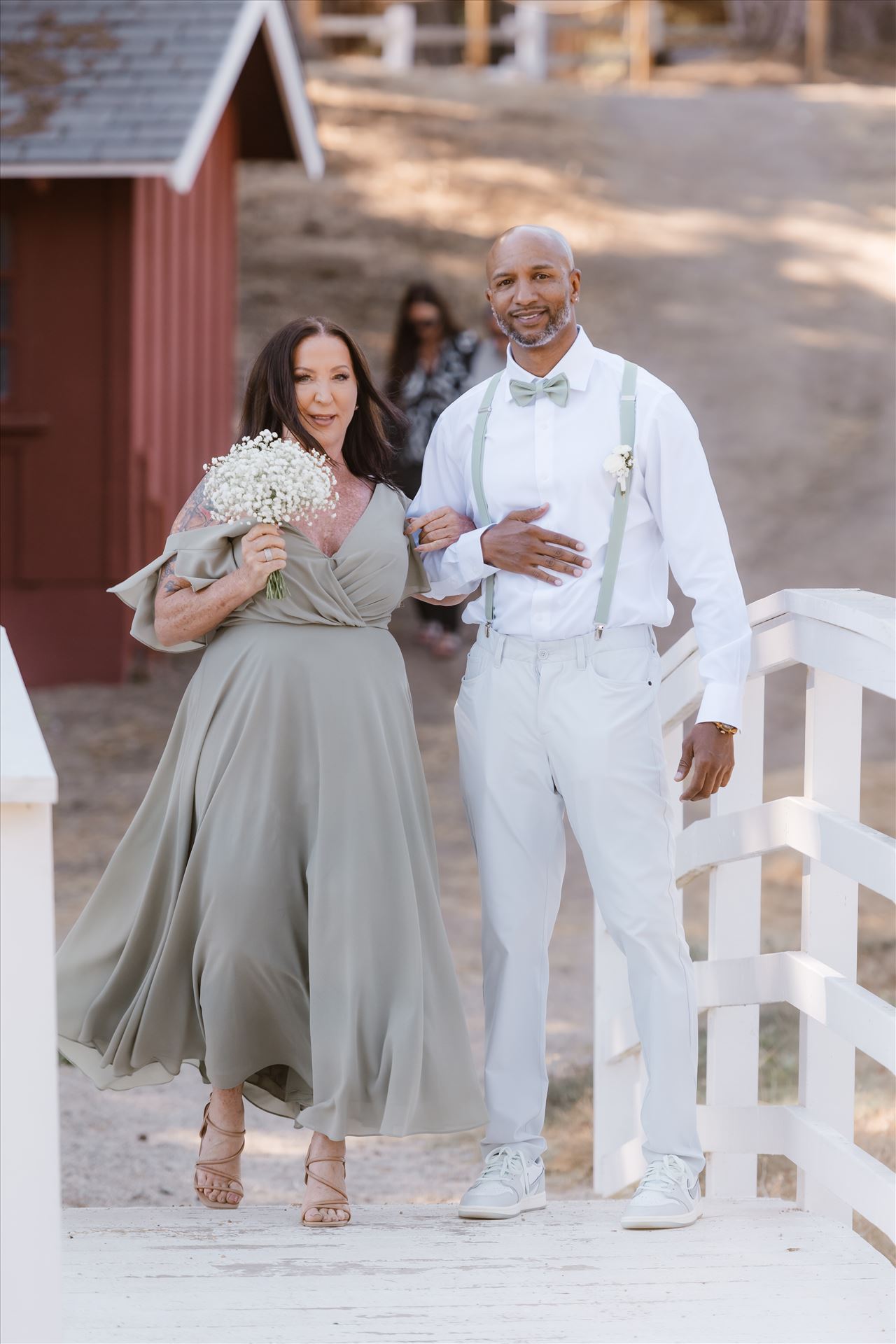 Final-5019.jpg  by Sarah Williams