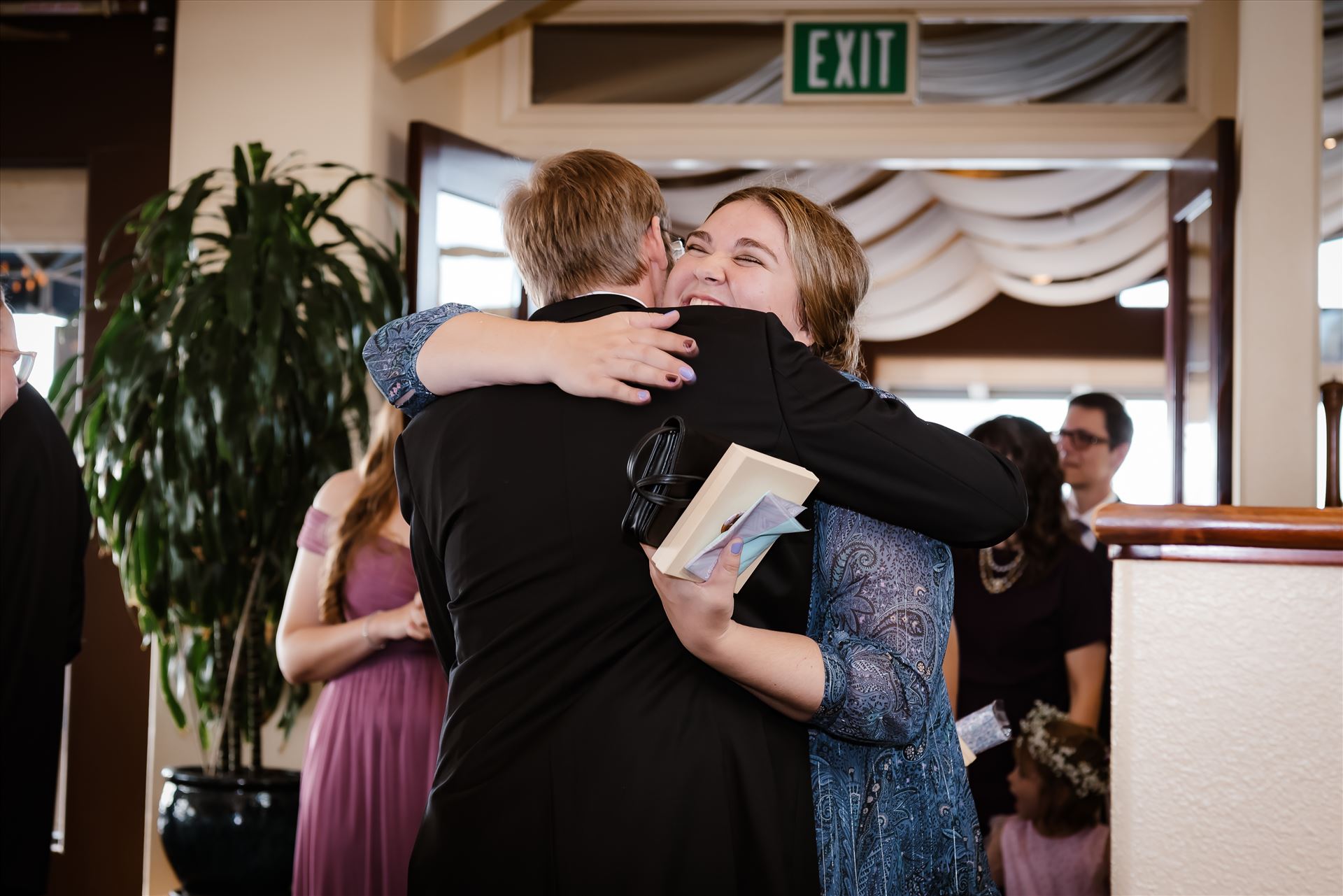 Final-7629.jpg  by Sarah Williams