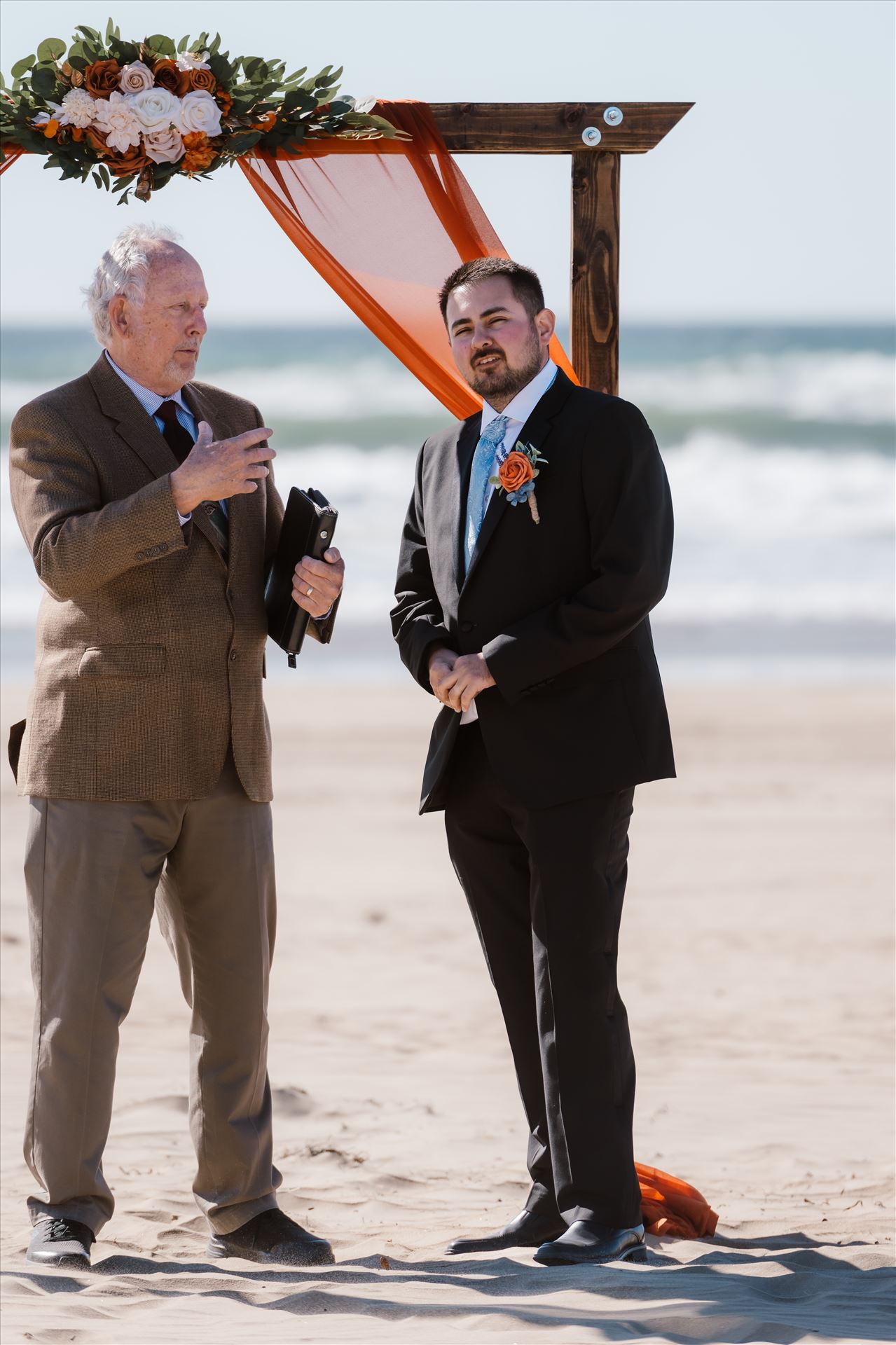 Final-4043.jpg  by Sarah Williams