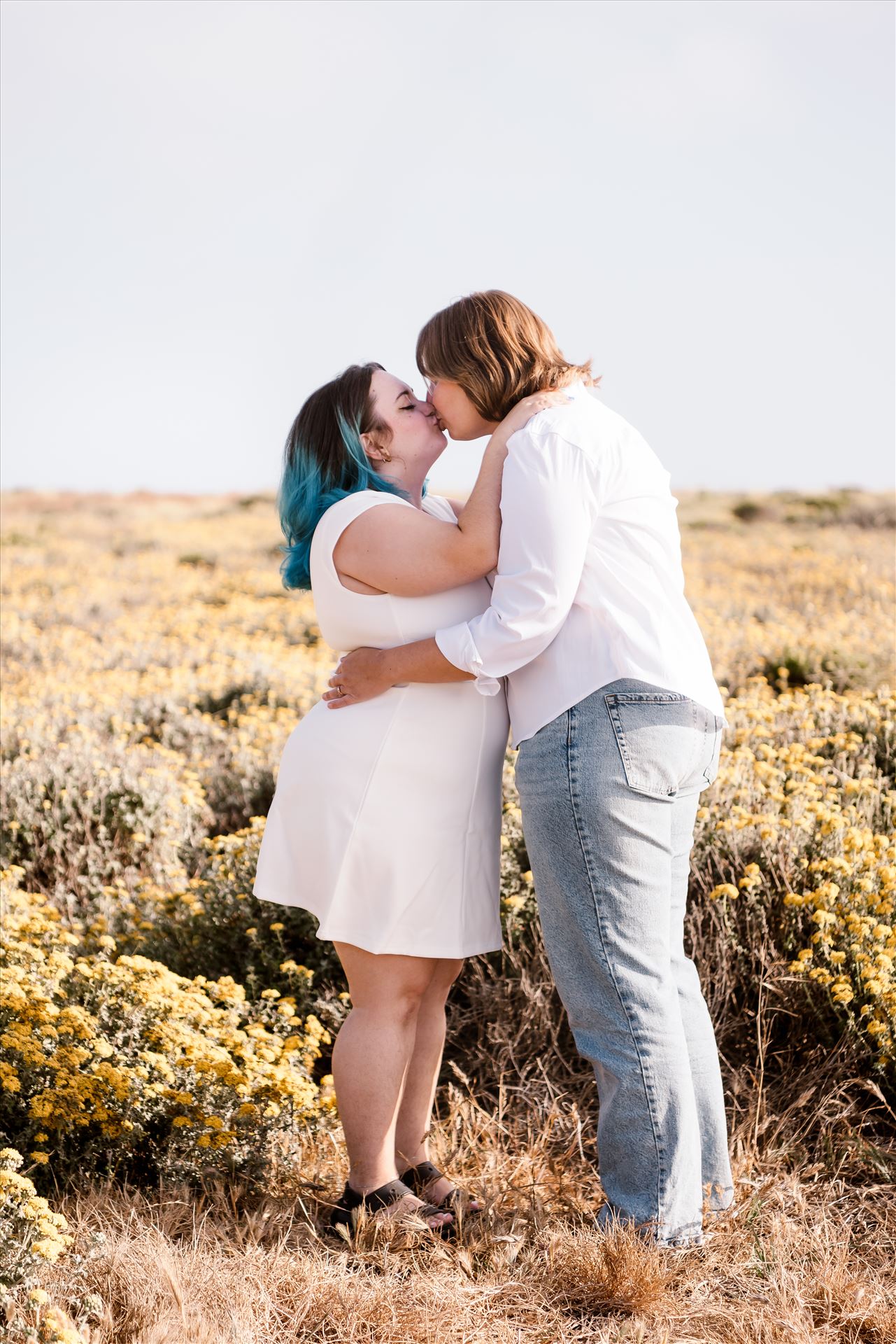 Final--15.jpg  by Sarah Williams