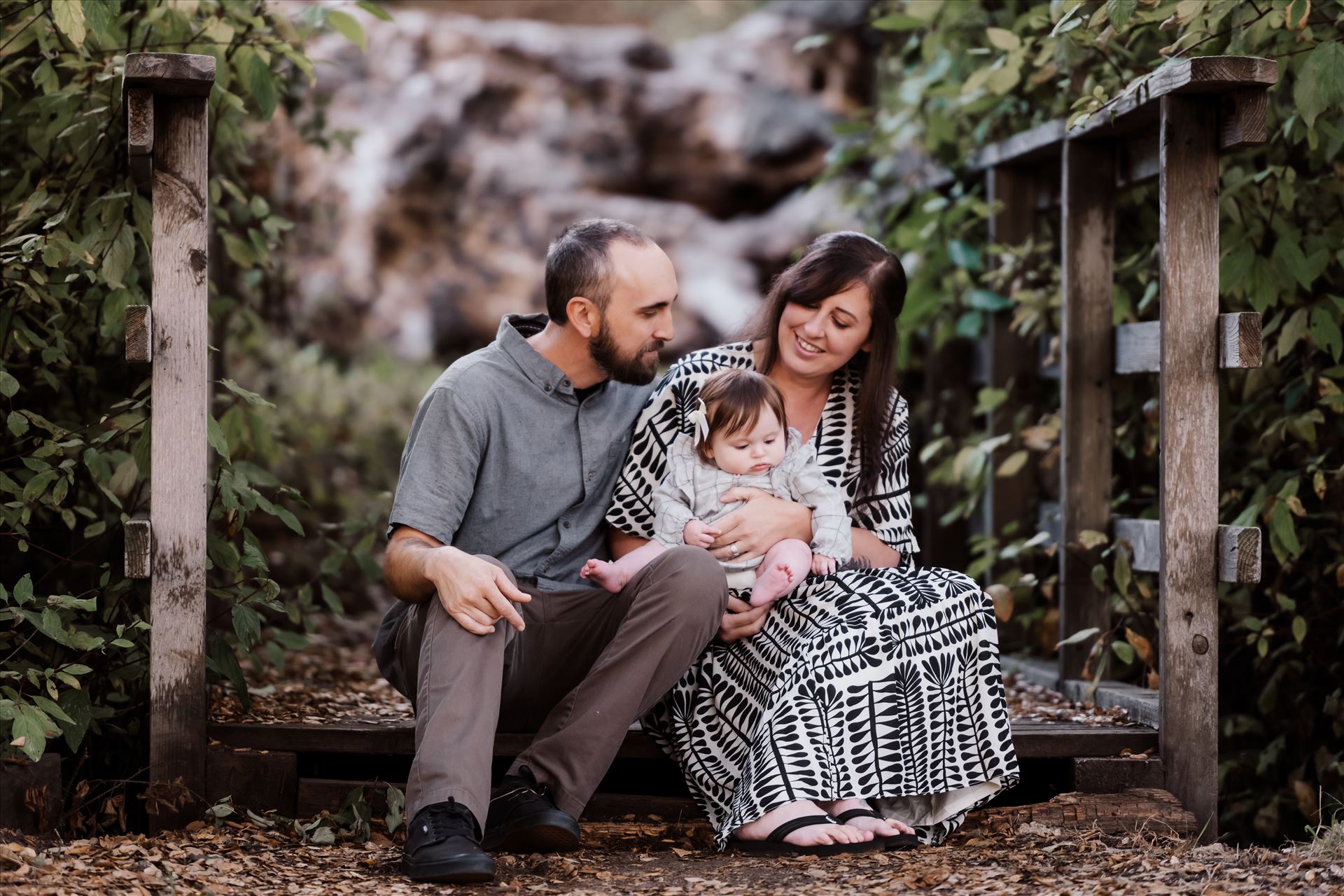 Final-0891.jpg  by Sarah Williams