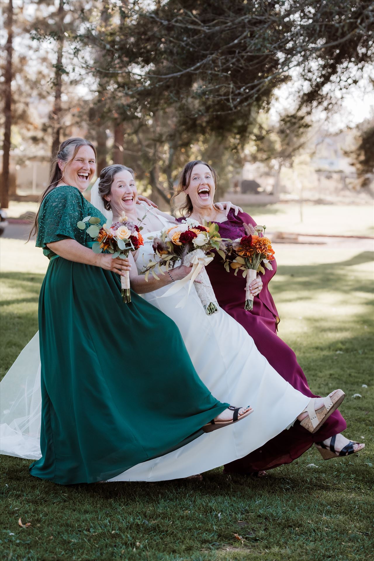 Final-1711.jpg  by Sarah Williams