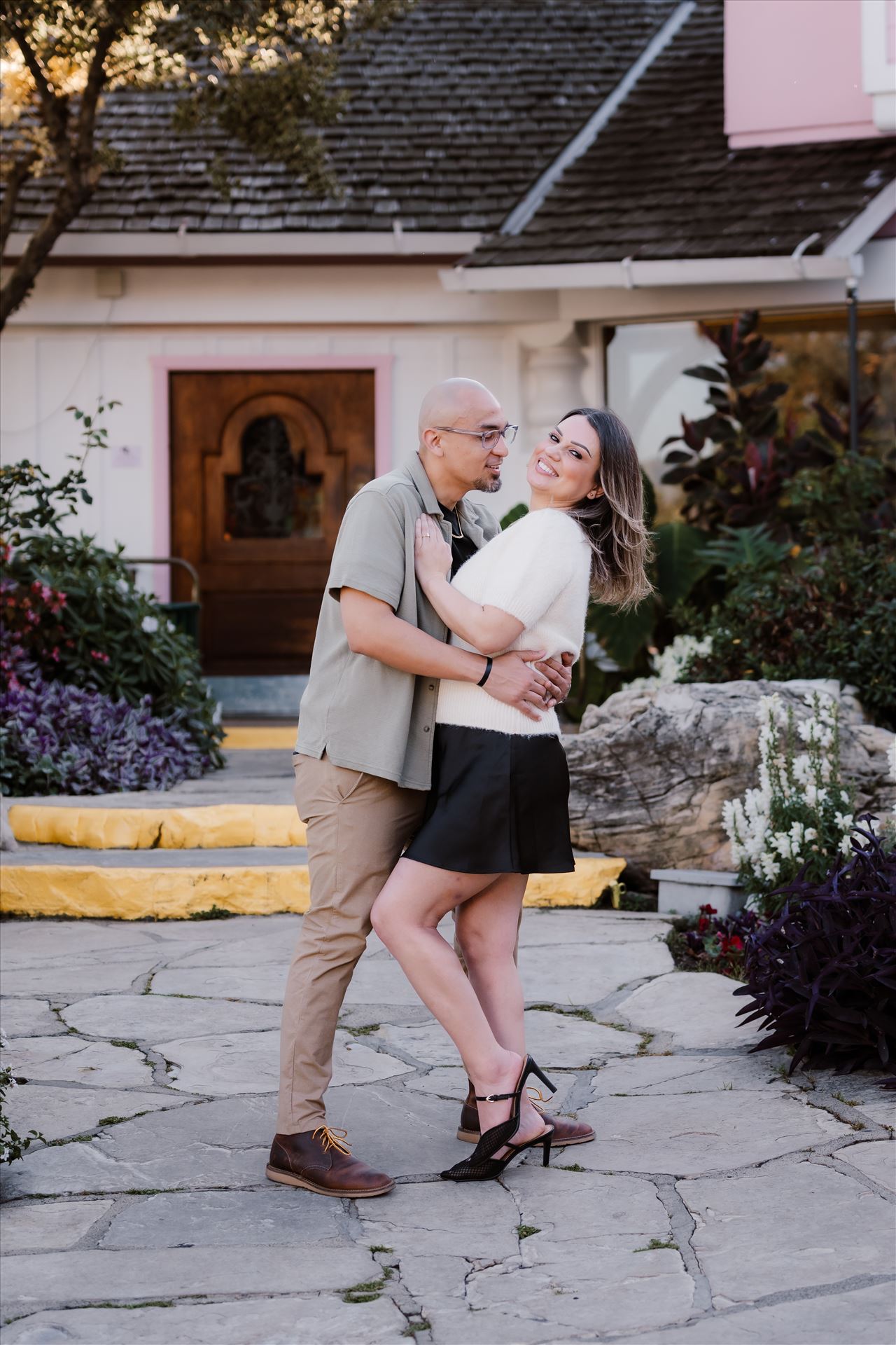 Final-5723.jpg  by Sarah Williams