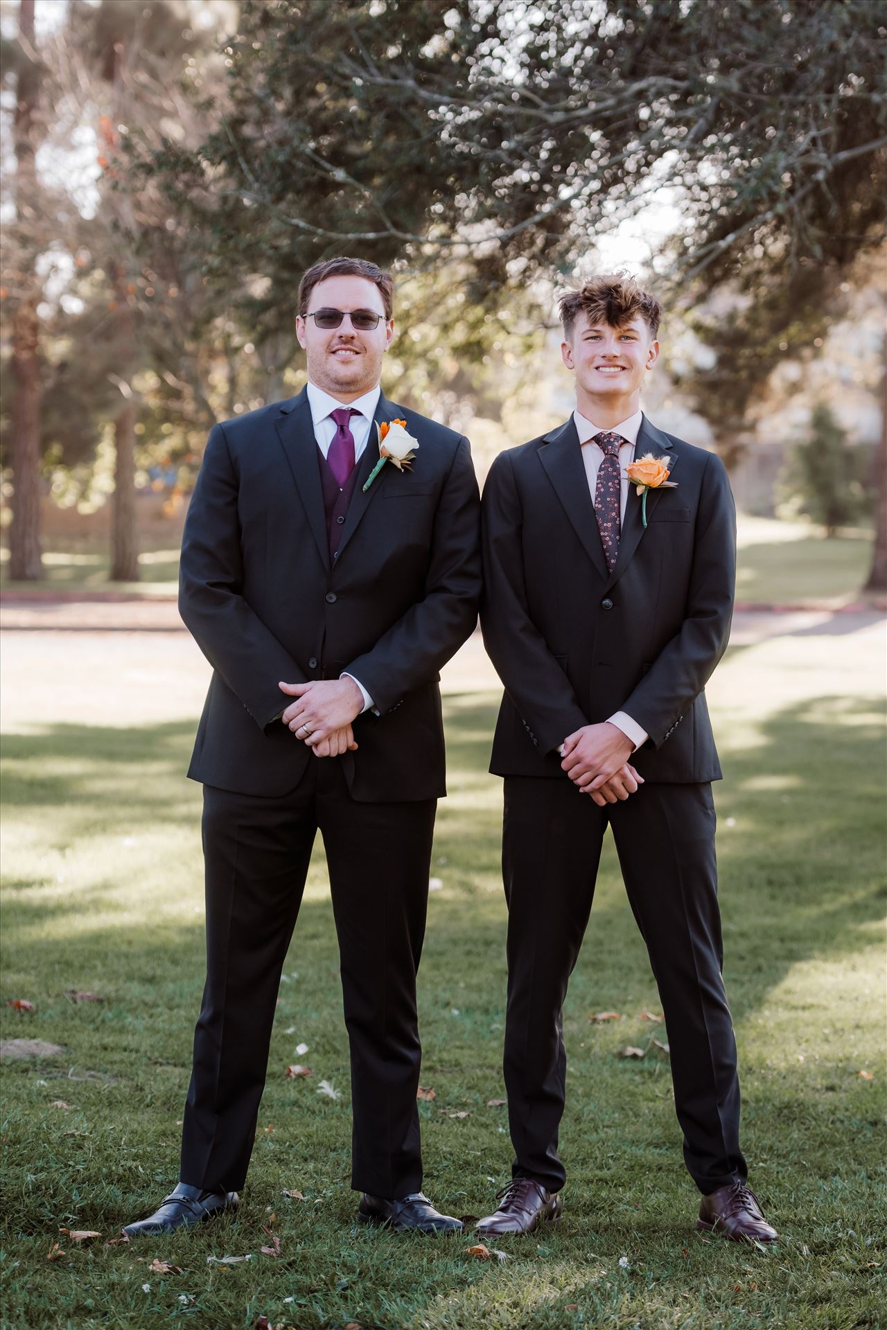 Final-1822.jpg  by Sarah Williams