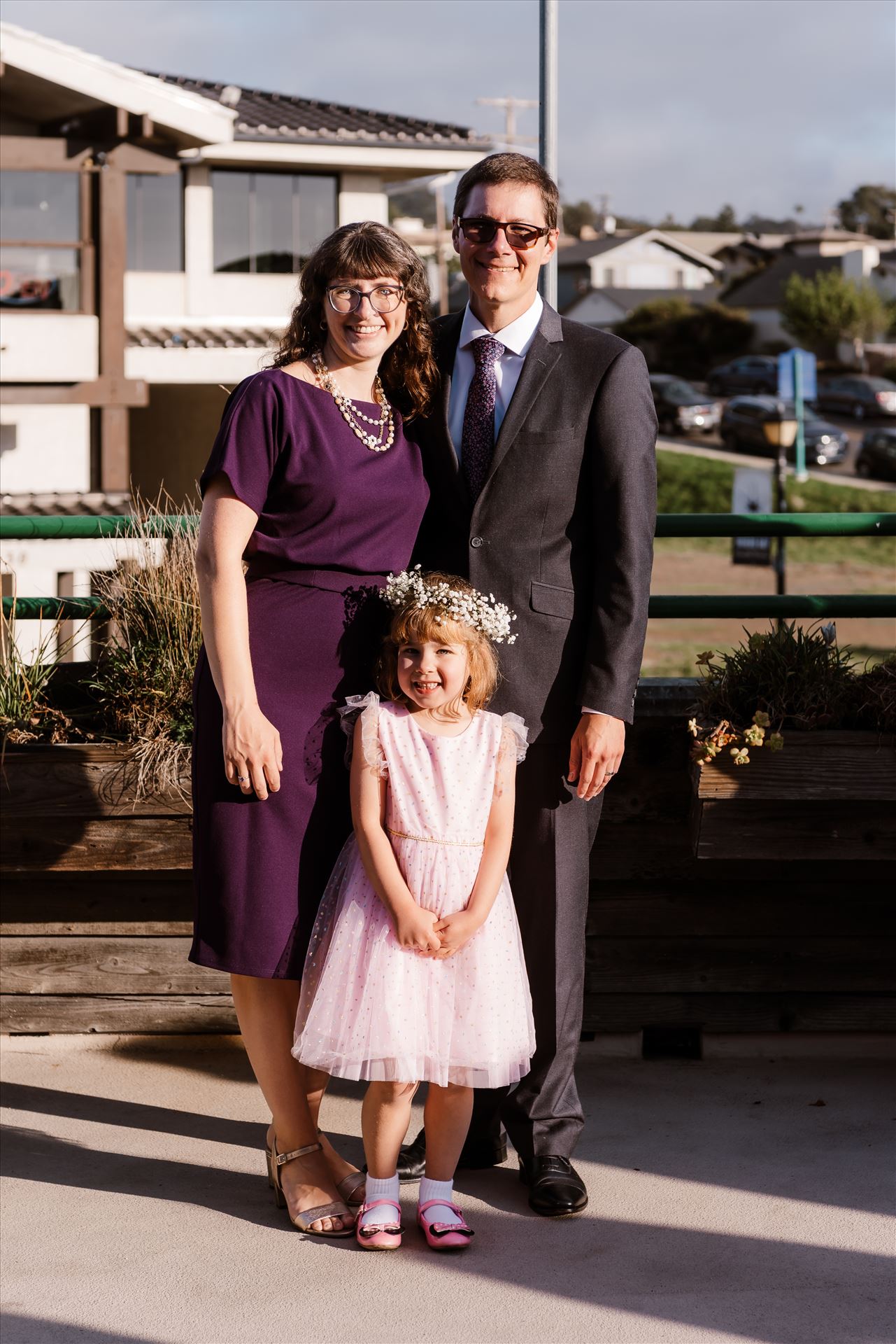 Final-7700.jpg  by Sarah Williams