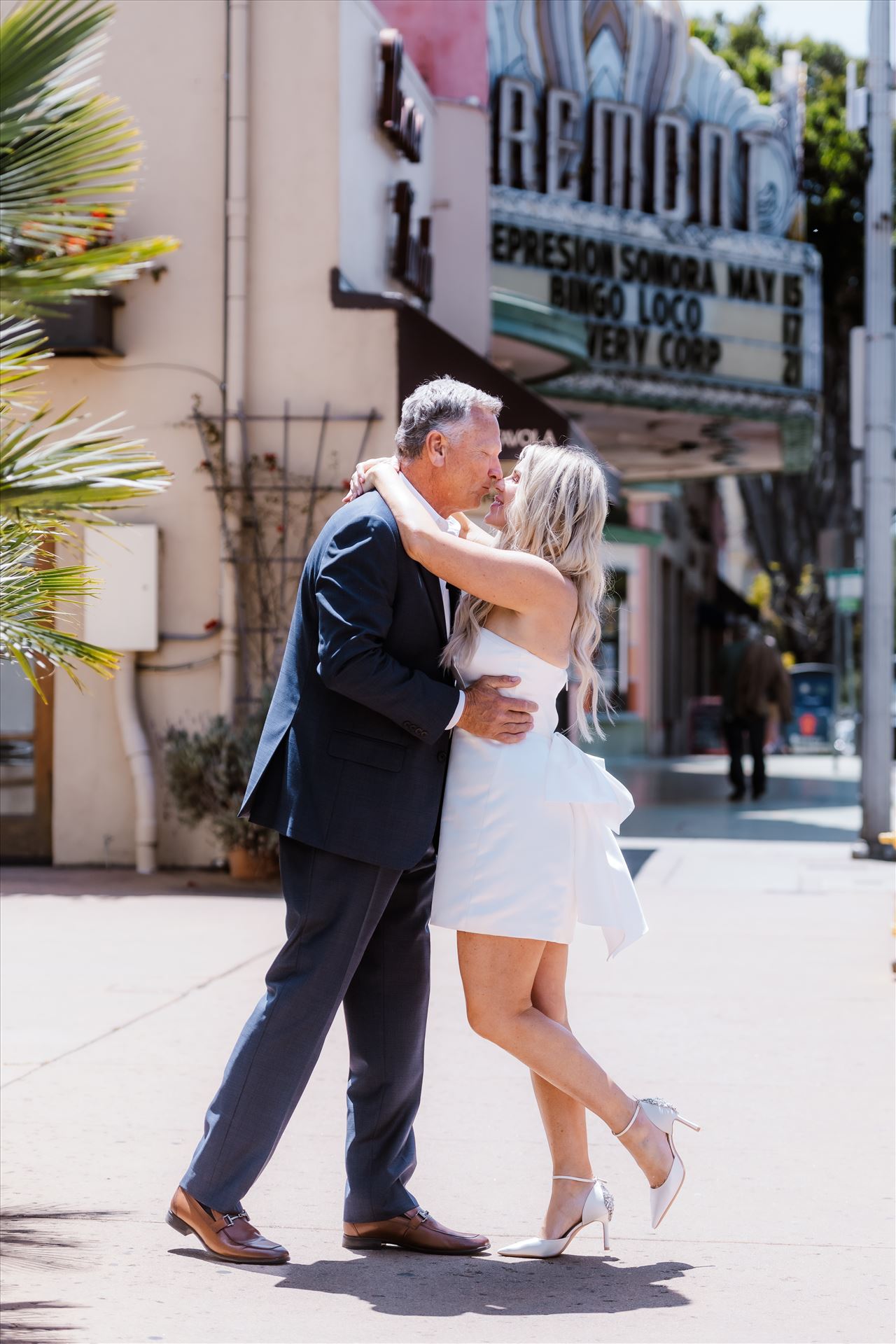 Final--46.jpg  by Sarah Williams