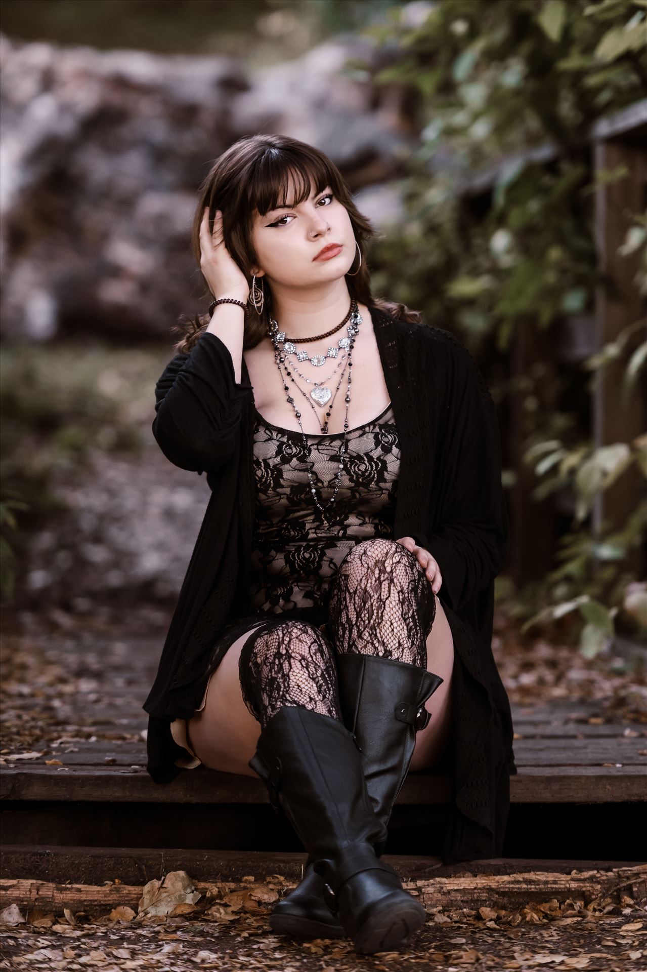 Final--28.jpg  by Sarah Williams