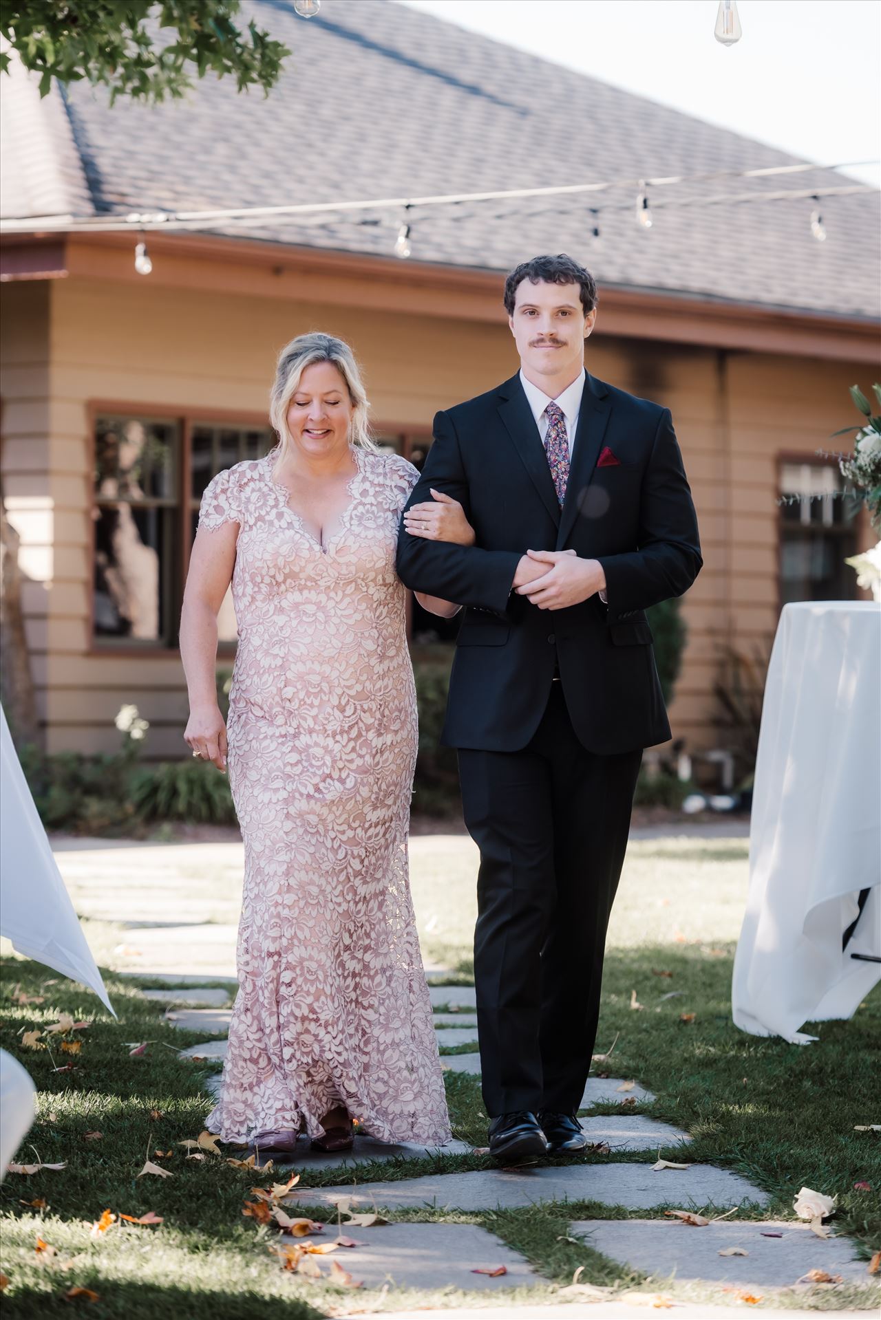 Final-9937.jpg  by Sarah Williams