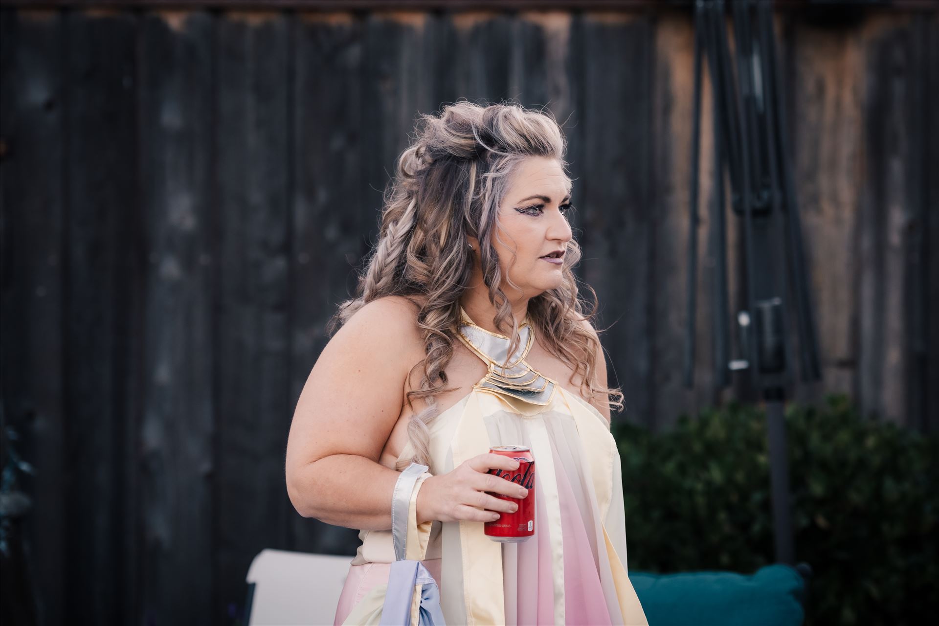 Final-8473.jpg  by Sarah Williams