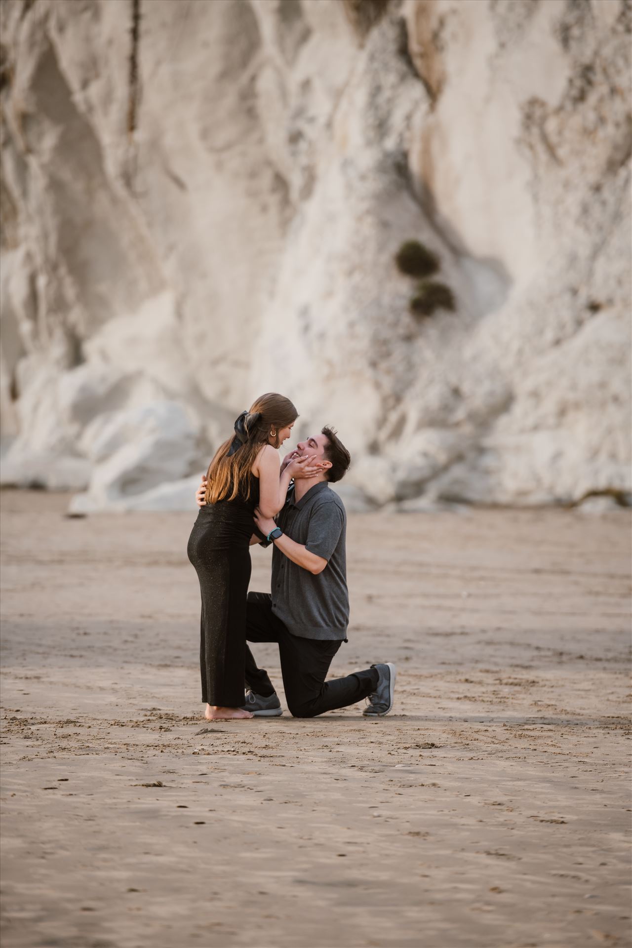 Final-3093.jpg  by Sarah Williams