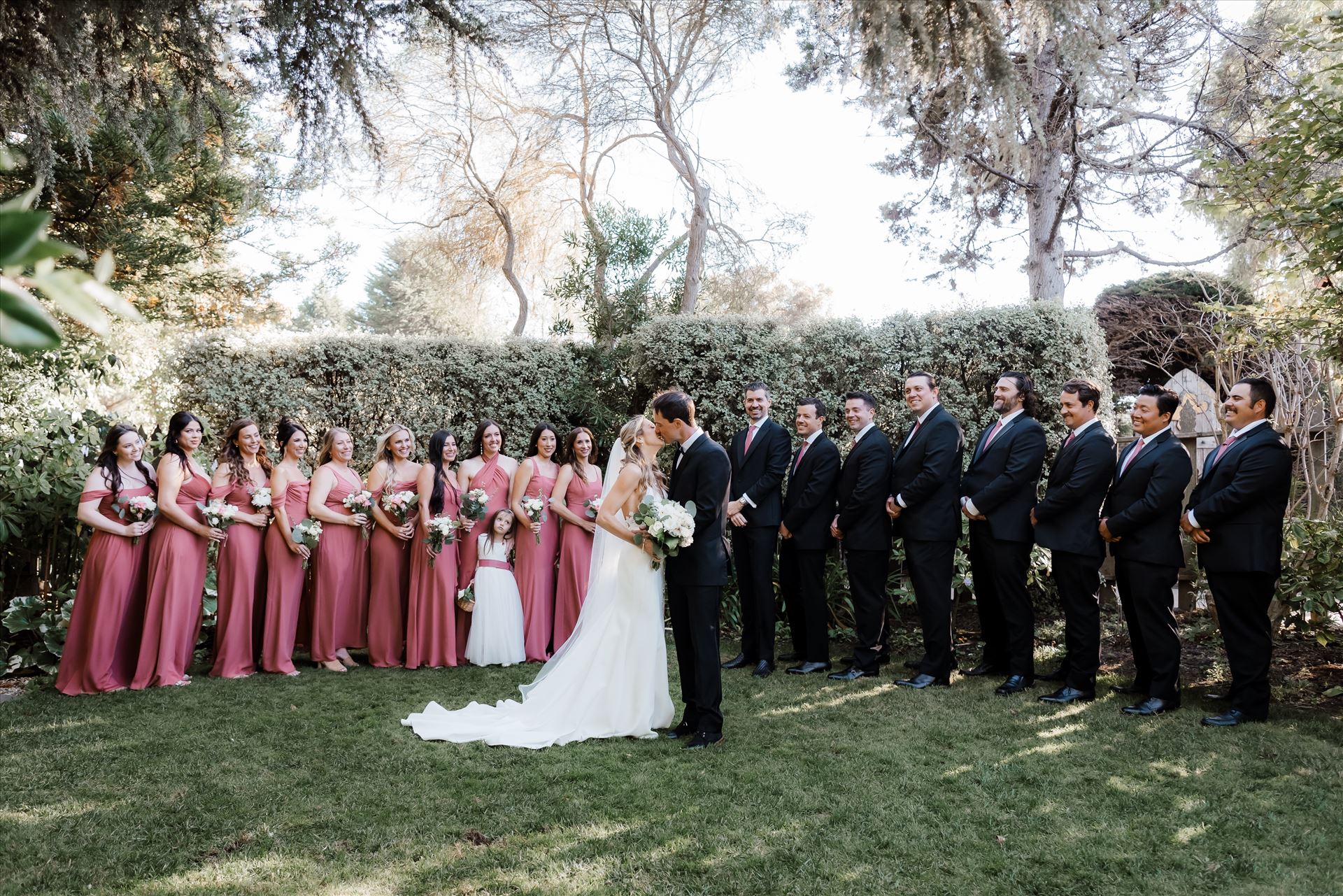 Final-8291.jpg  by Sarah Williams