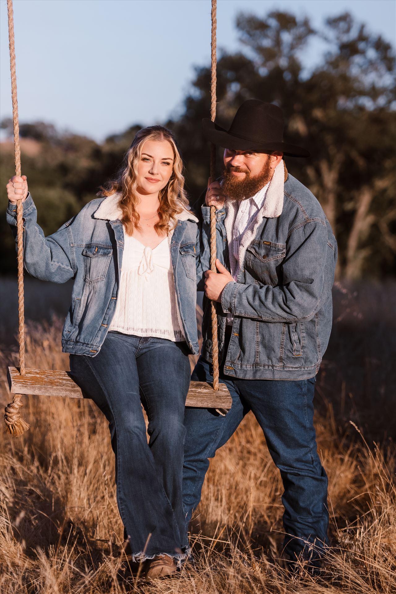 Final--36.jpg  by Sarah Williams