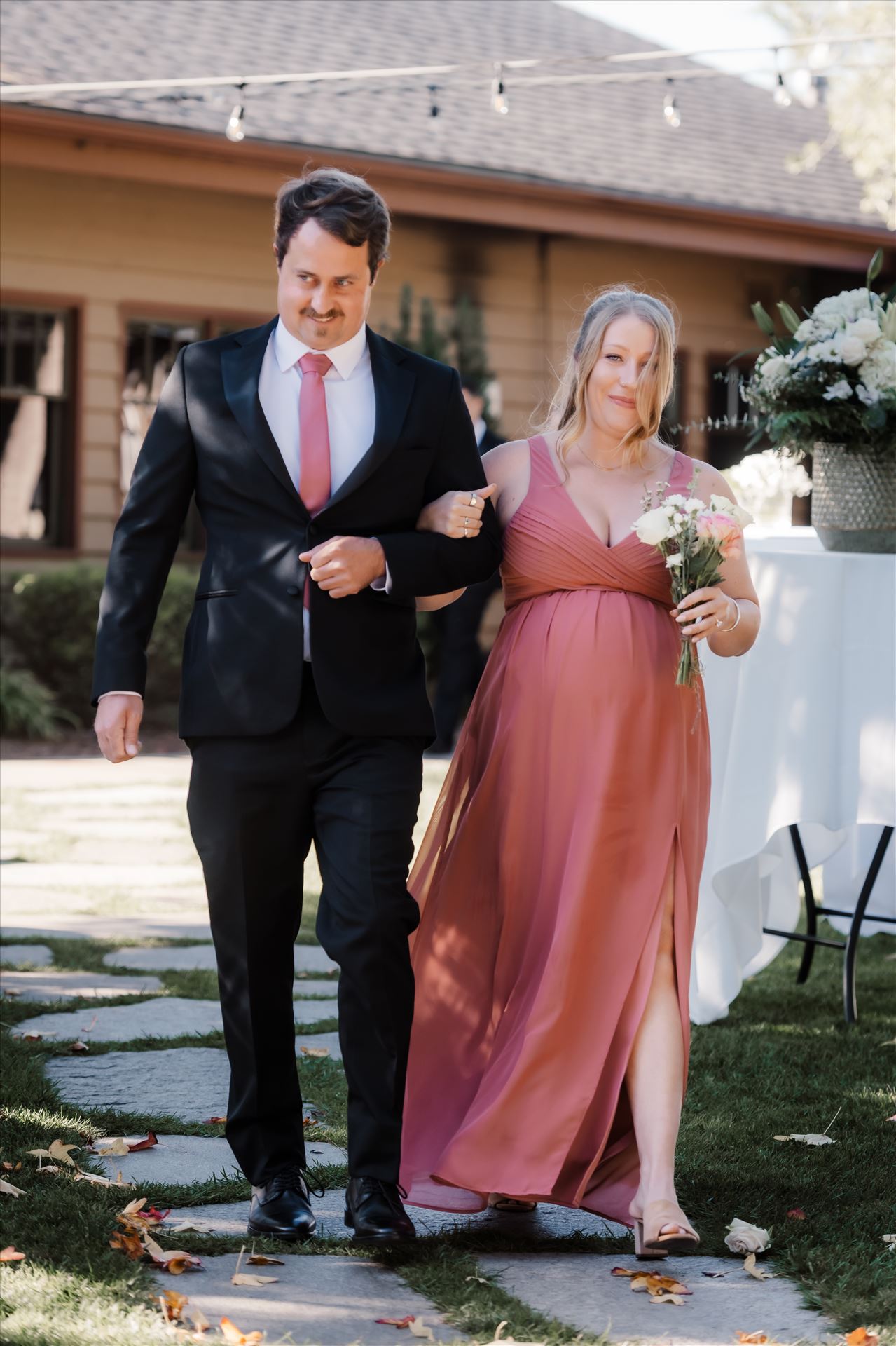 Final-9990.jpg  by Sarah Williams