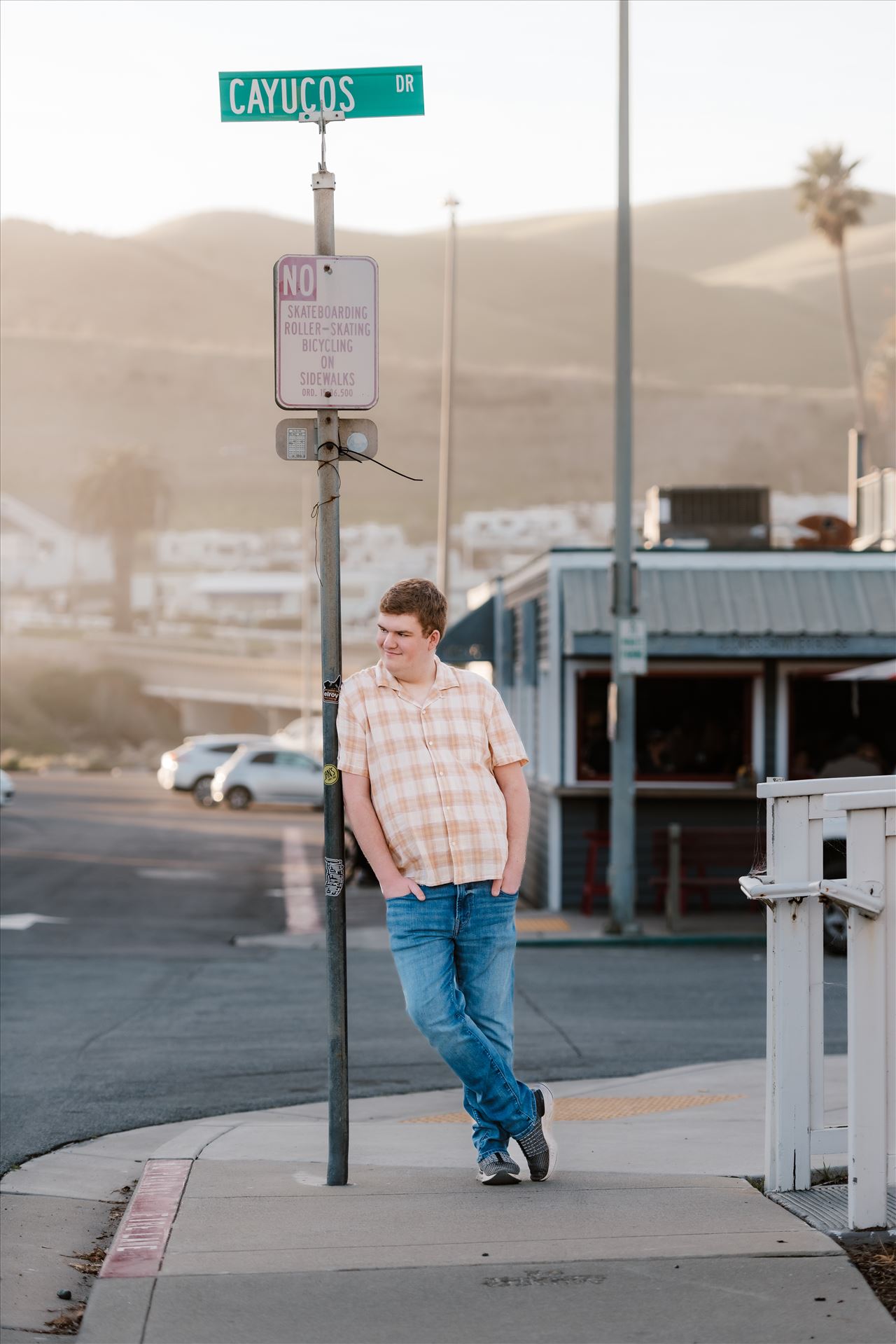 Final-5052.jpg  by Sarah Williams