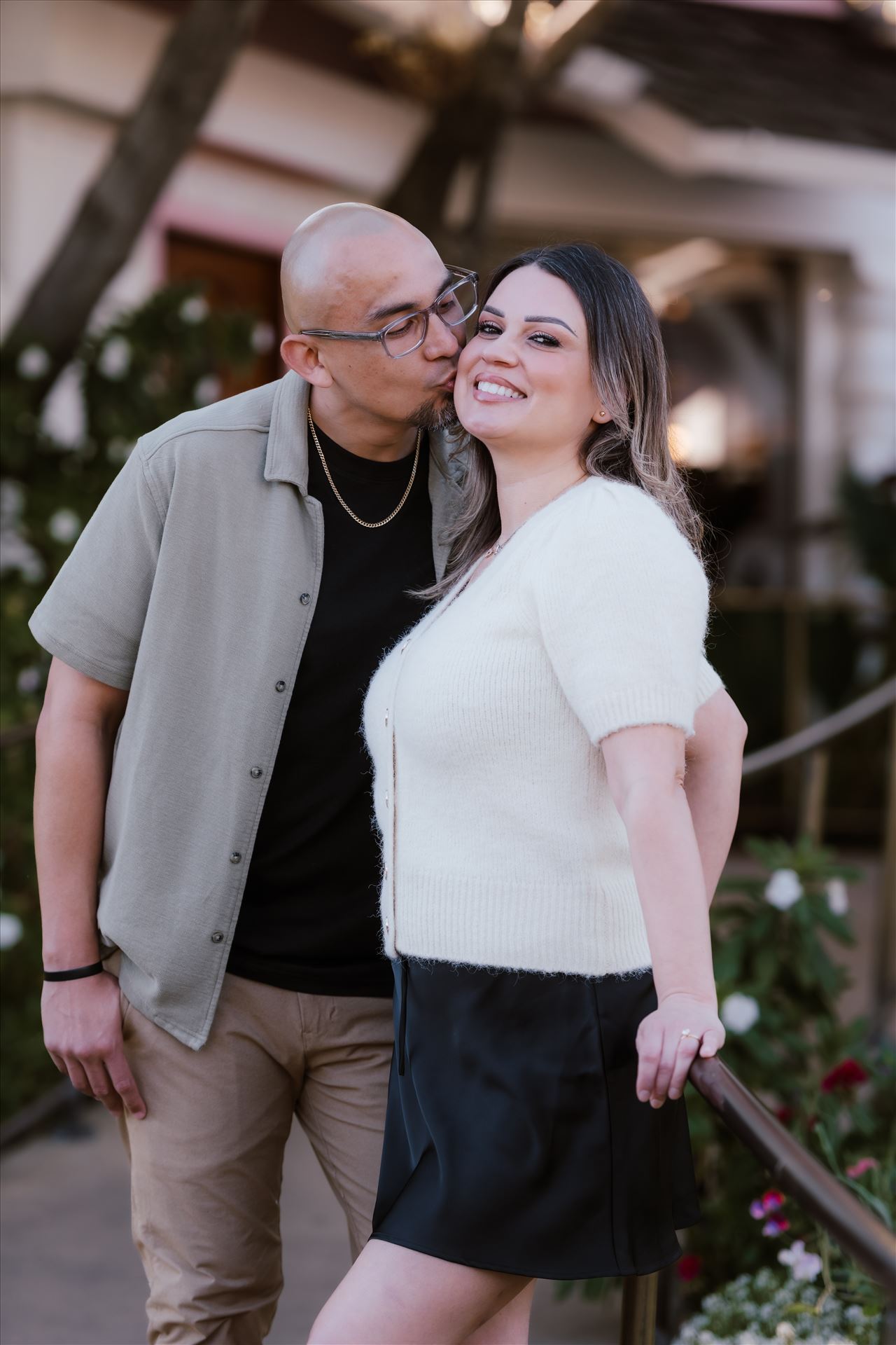 Final-5370.jpg  by Sarah Williams