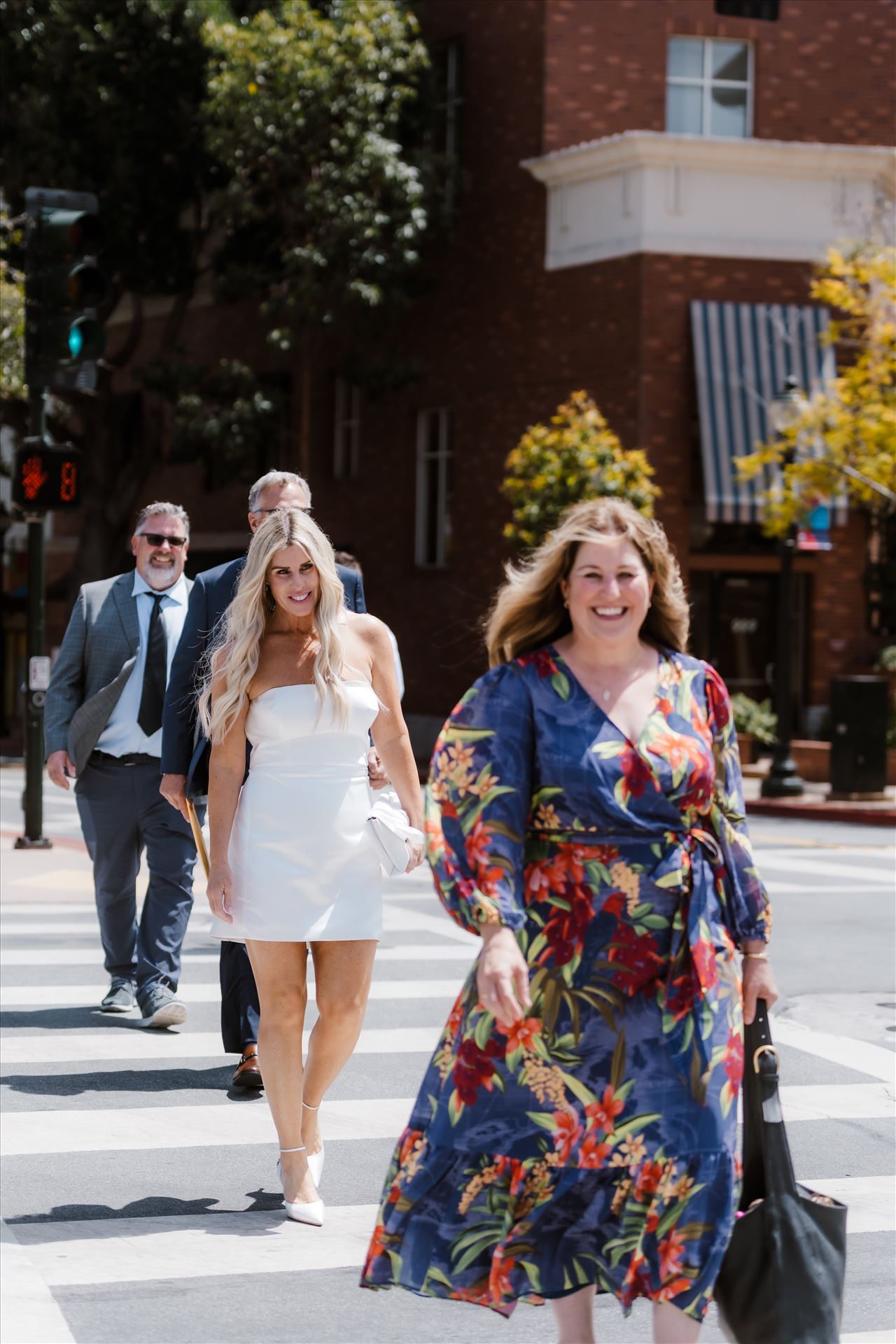 Final-7912.jpg  by Sarah Williams