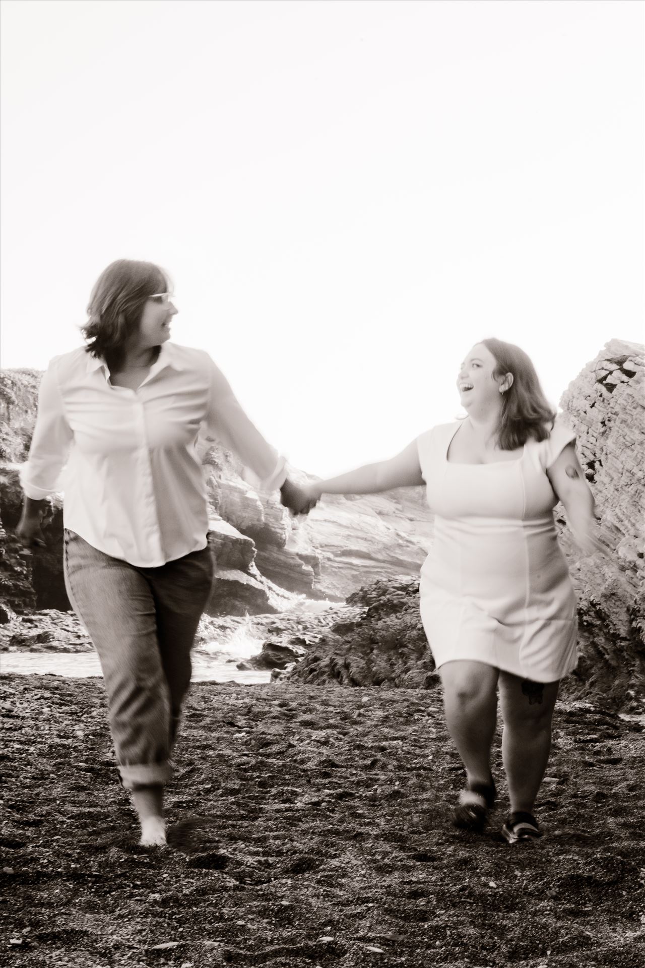 Final-2510-2.jpg  by Sarah Williams